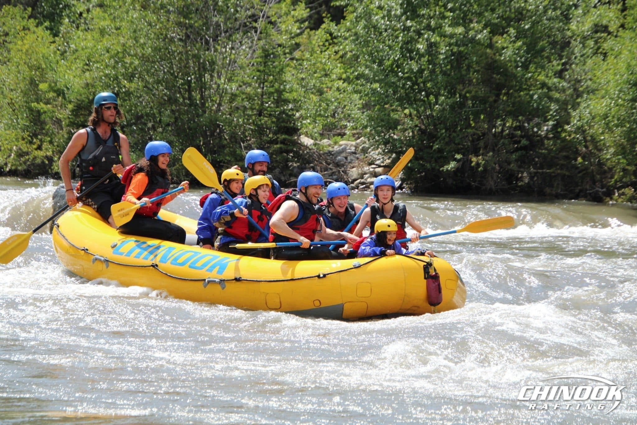 Kananaskis River — 2026-07-15 — imported [gd:1YlZKXQfkdebUmUqFdzy6KsiGydyUrn8G]