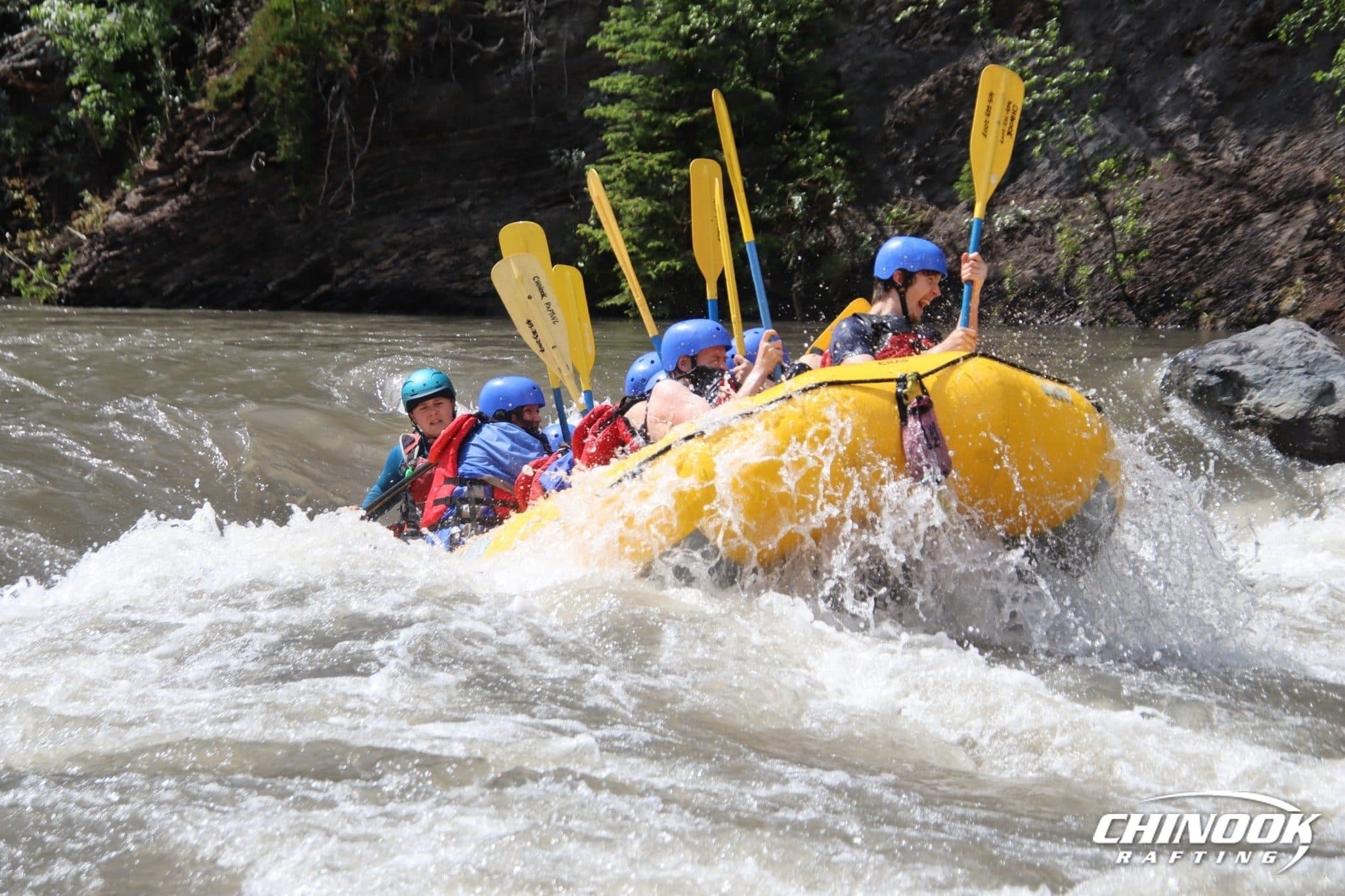 Kananaskis River — 2026-07-15 — imported [gd:1anTzSJJObSilpqaGbfirQkkB-zmwf9ro]