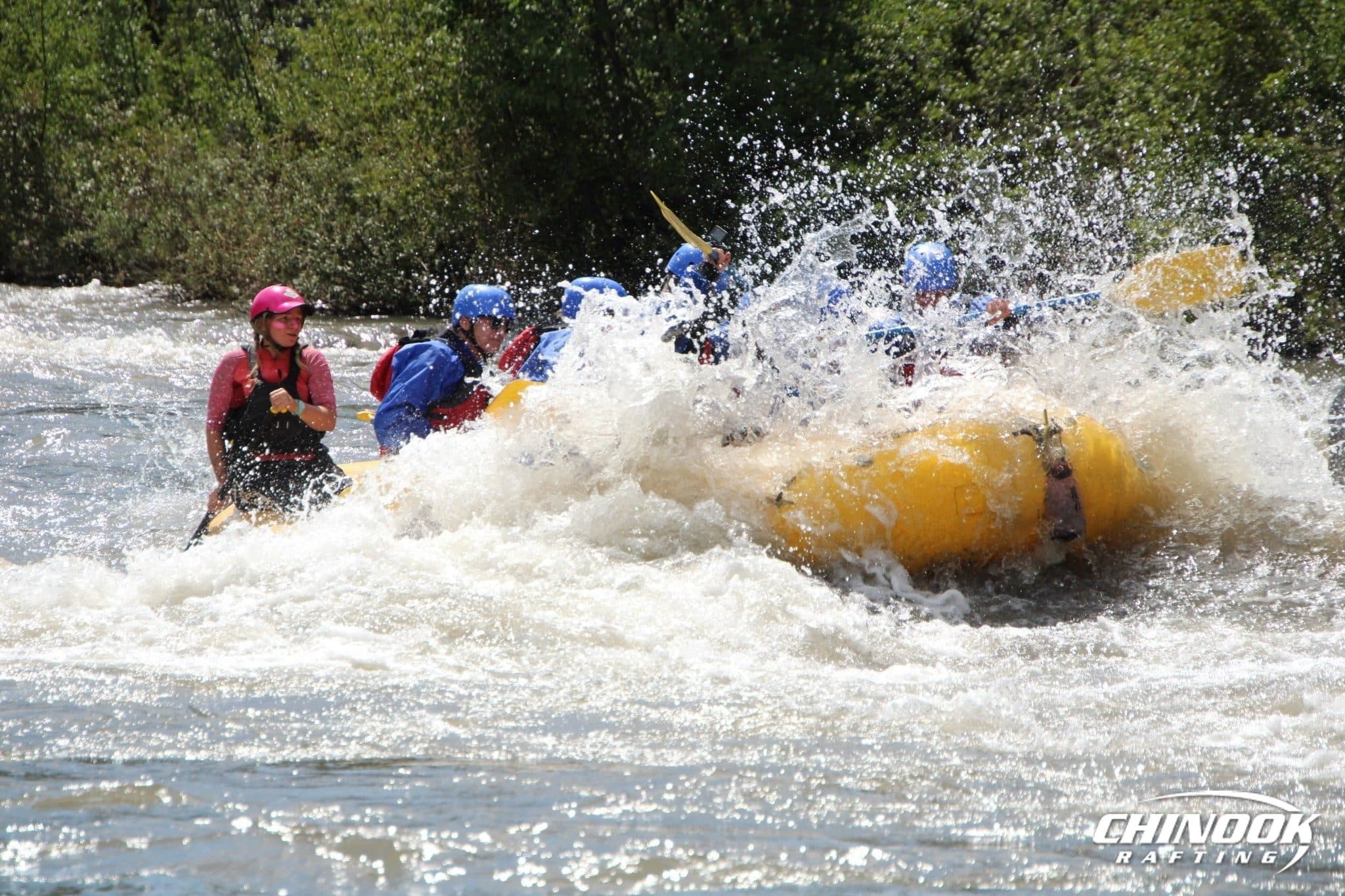 Kananaskis River — 2026-07-15 — imported [gd:1I1cNnjB0pwPdIe-zJCoXHD3b_RFg6Mx4]