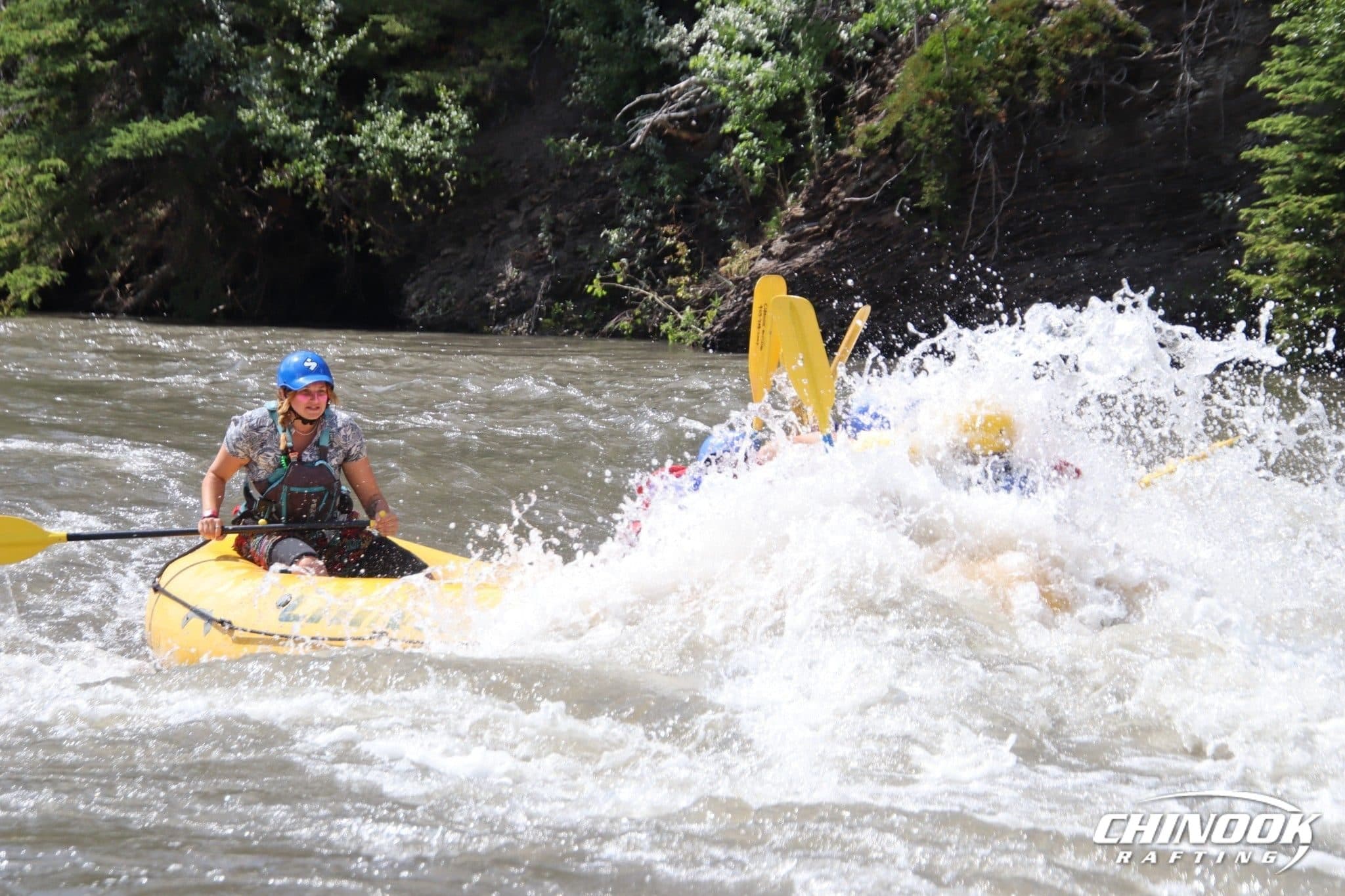 Kananaskis River — 2026-07-15 — imported [gd:1RhhO6DGGgehUg8D-VD09HfkhF5IwzVh7]