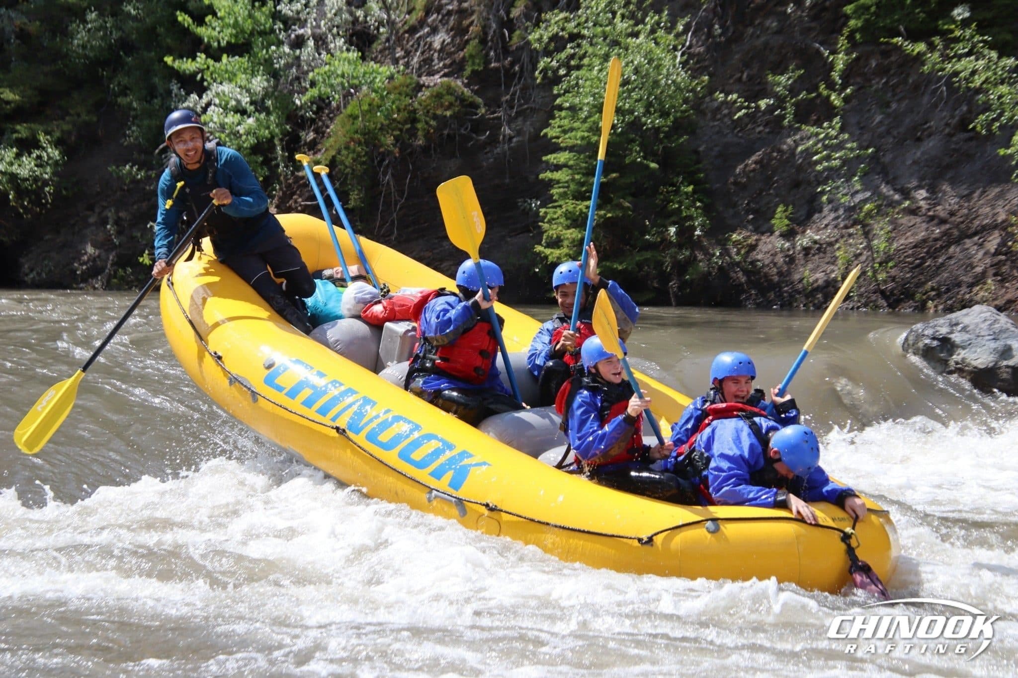 Kananaskis River — 2026-07-15 — imported [gd:13__oZRFfPL4N81LQZ8tVpGbqKd7s-W1M]