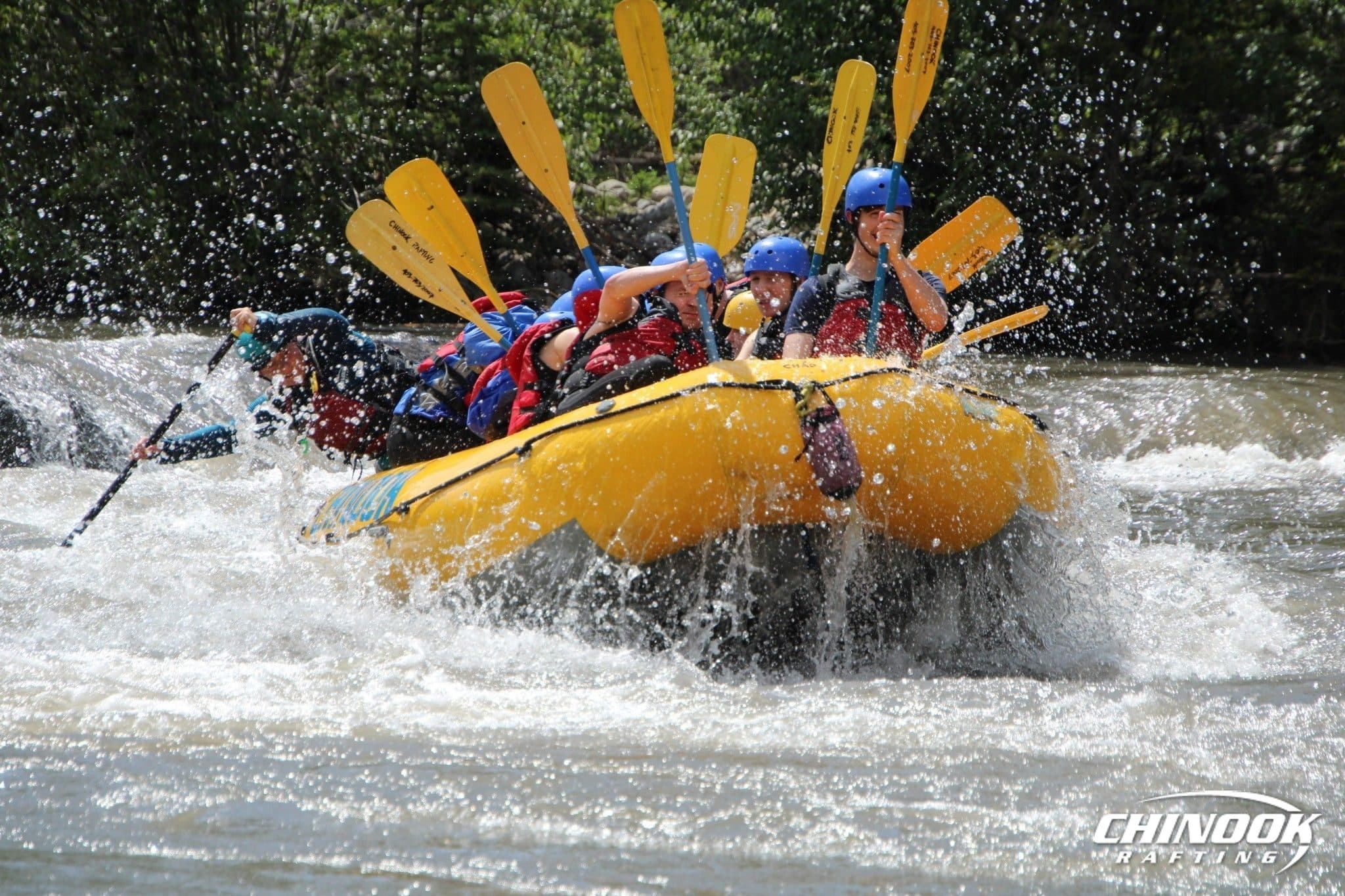 Kananaskis River — 2026-07-15 — imported [gd:1Cu10aTuSOwIsJoAAhInVhScL9BKG0IV_]
