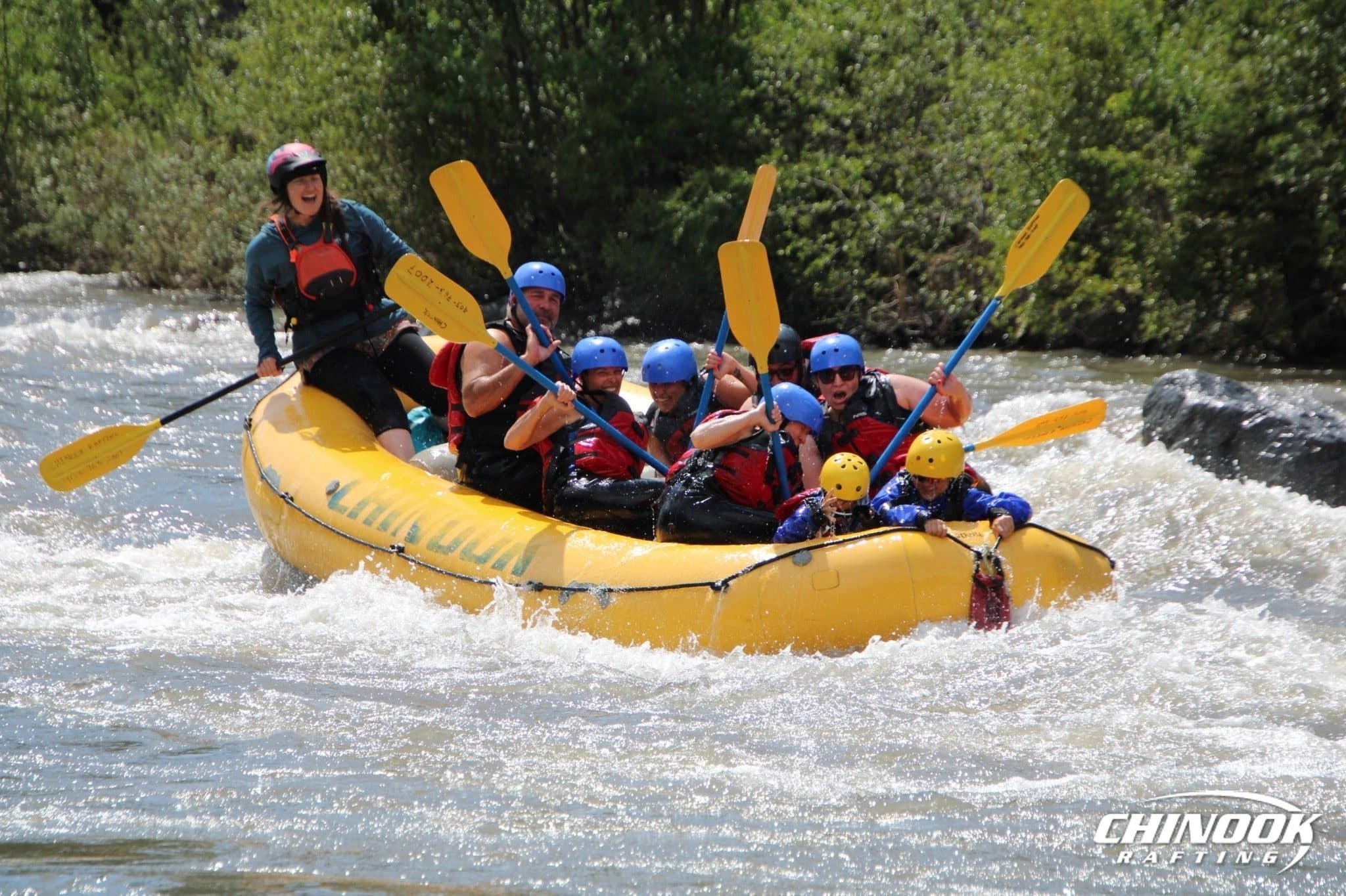Kananaskis River — 2026-07-15 — imported [gd:13vlPMRrUVwVubt1-5XtwYkC20j0RqIwH]