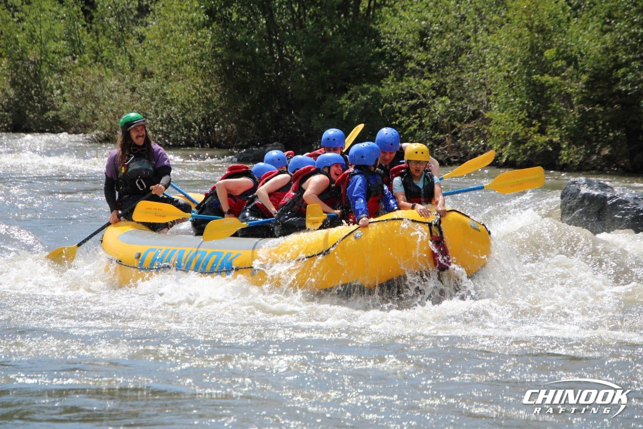 Kananaskis River — 2026-07-15 — imported [gd:1hSHyRcT88kjELK_eFwigAOea44jbRwfZ]