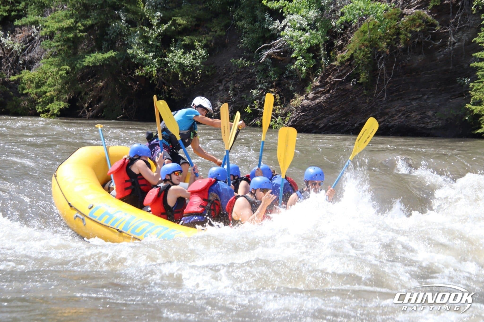 Kananaskis River — 2026-07-15 — imported [gd:1YHqIUYOjtxtXA_mkJ_gWuPoXCTbnXdhR]