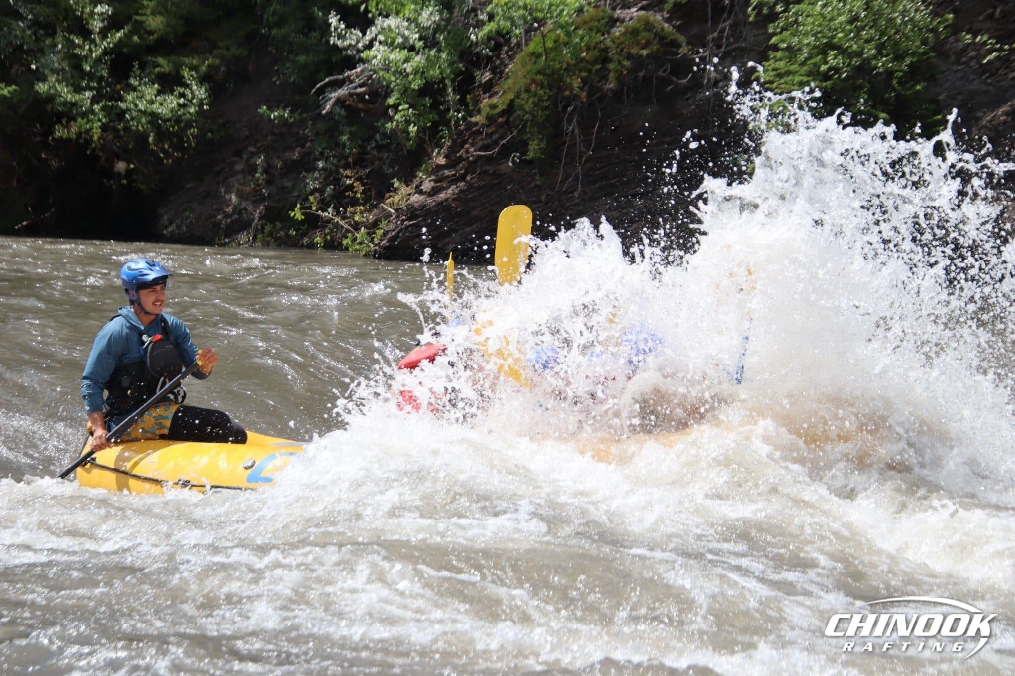 Kananaskis River — 2026-07-15 — imported [gd:1HlbE32vqVzFbbmjHdxUfRZU25RS1g_Xp]