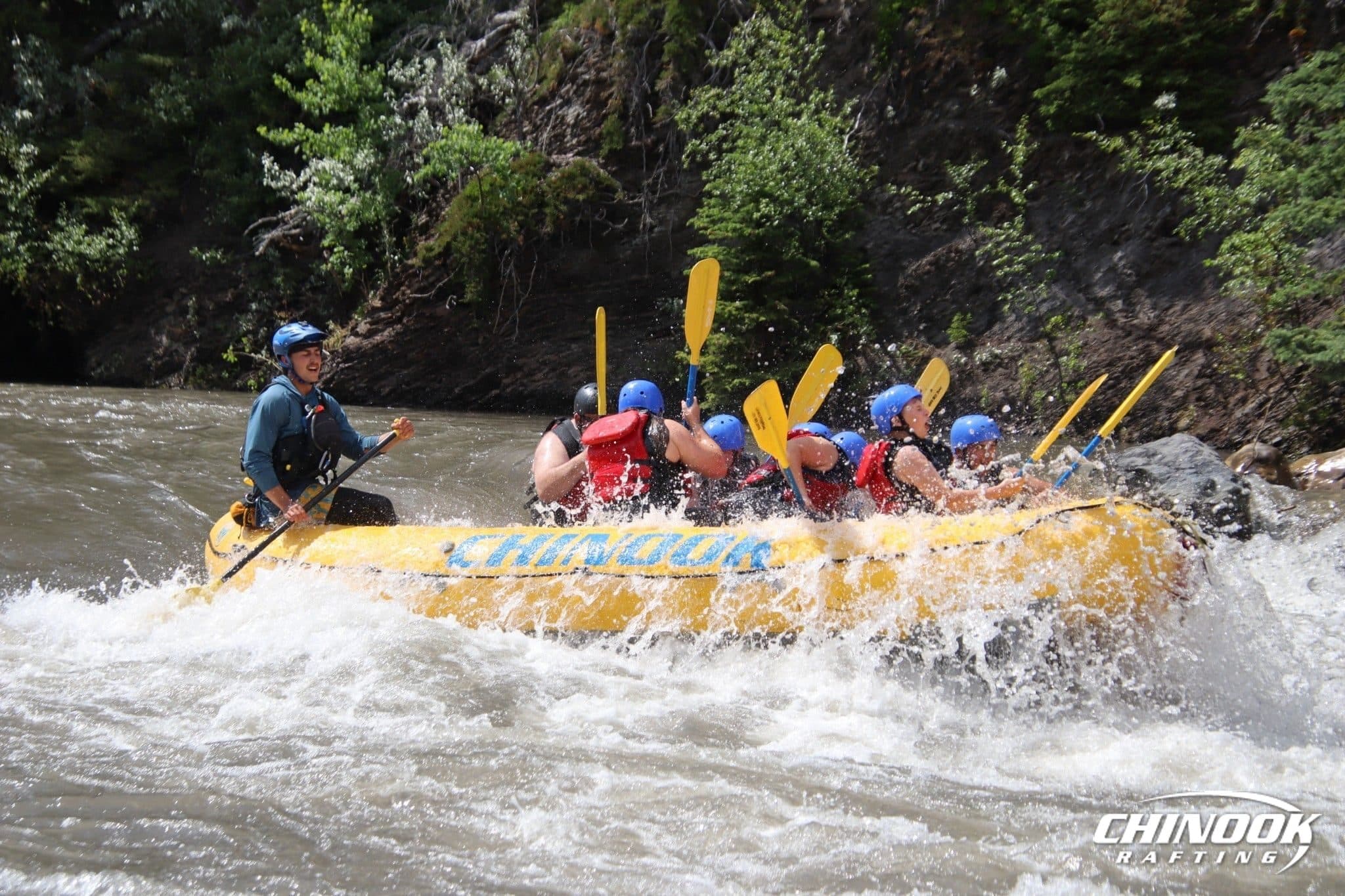 Kananaskis River — 2026-07-15 — imported [gd:1MuzQASa-03FrfgA1tERVpsyaxzp8sZpD]