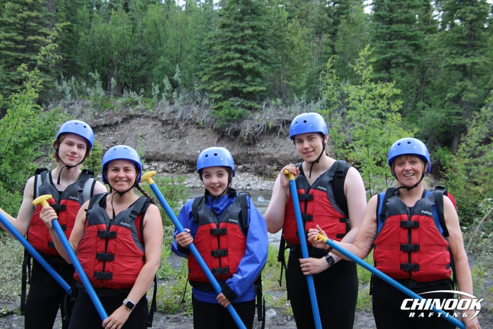 Kananaskis River — 2026-07-15 — imported [gd:14YTZ8TeKWtAsX9HQYHptTewPO9t10TIX]