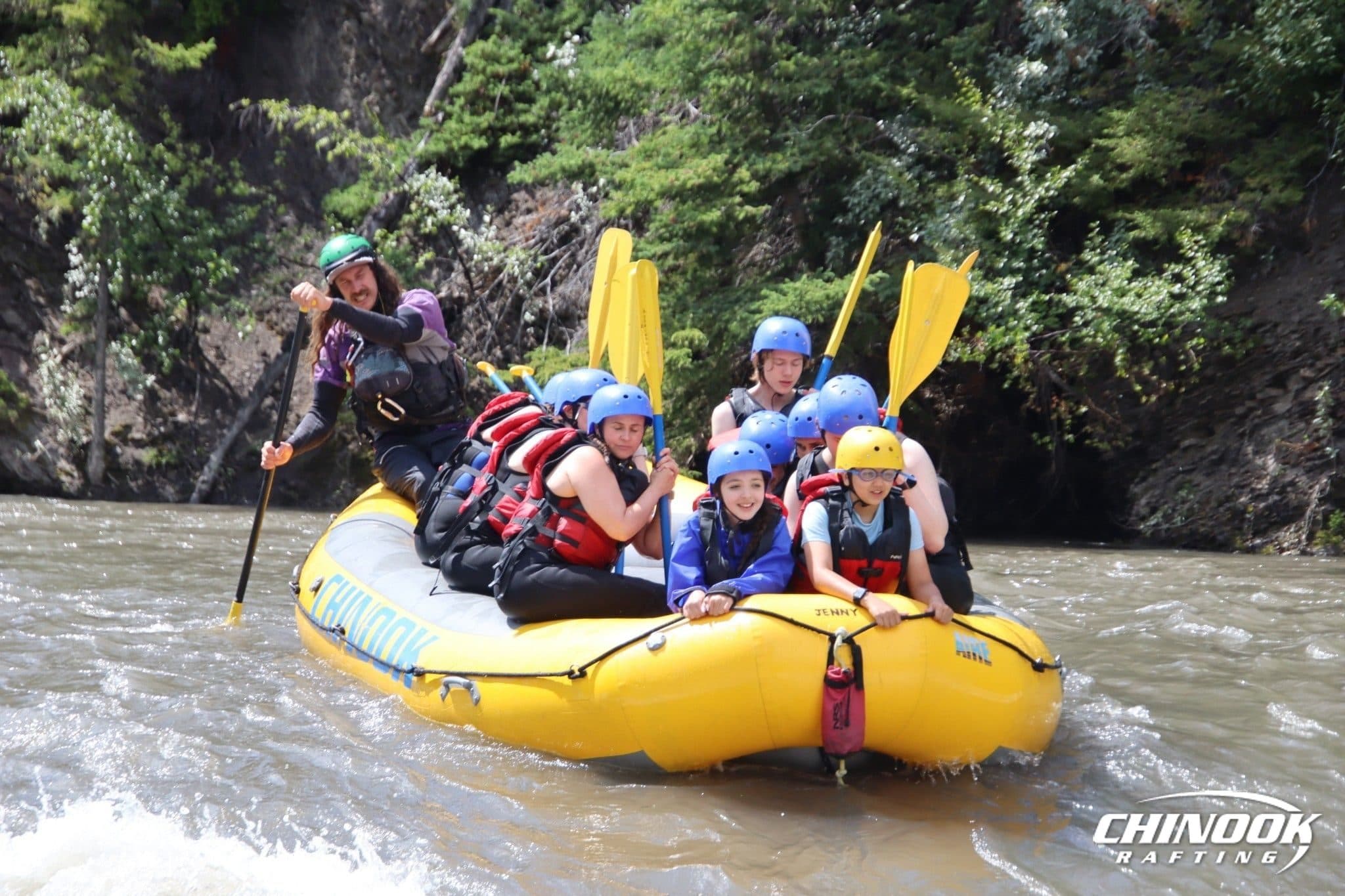 Kananaskis River — 2026-07-15 — imported [gd:1lzw8sA-CFoChNXMUHpeNzCGzqoABv7ZJ]