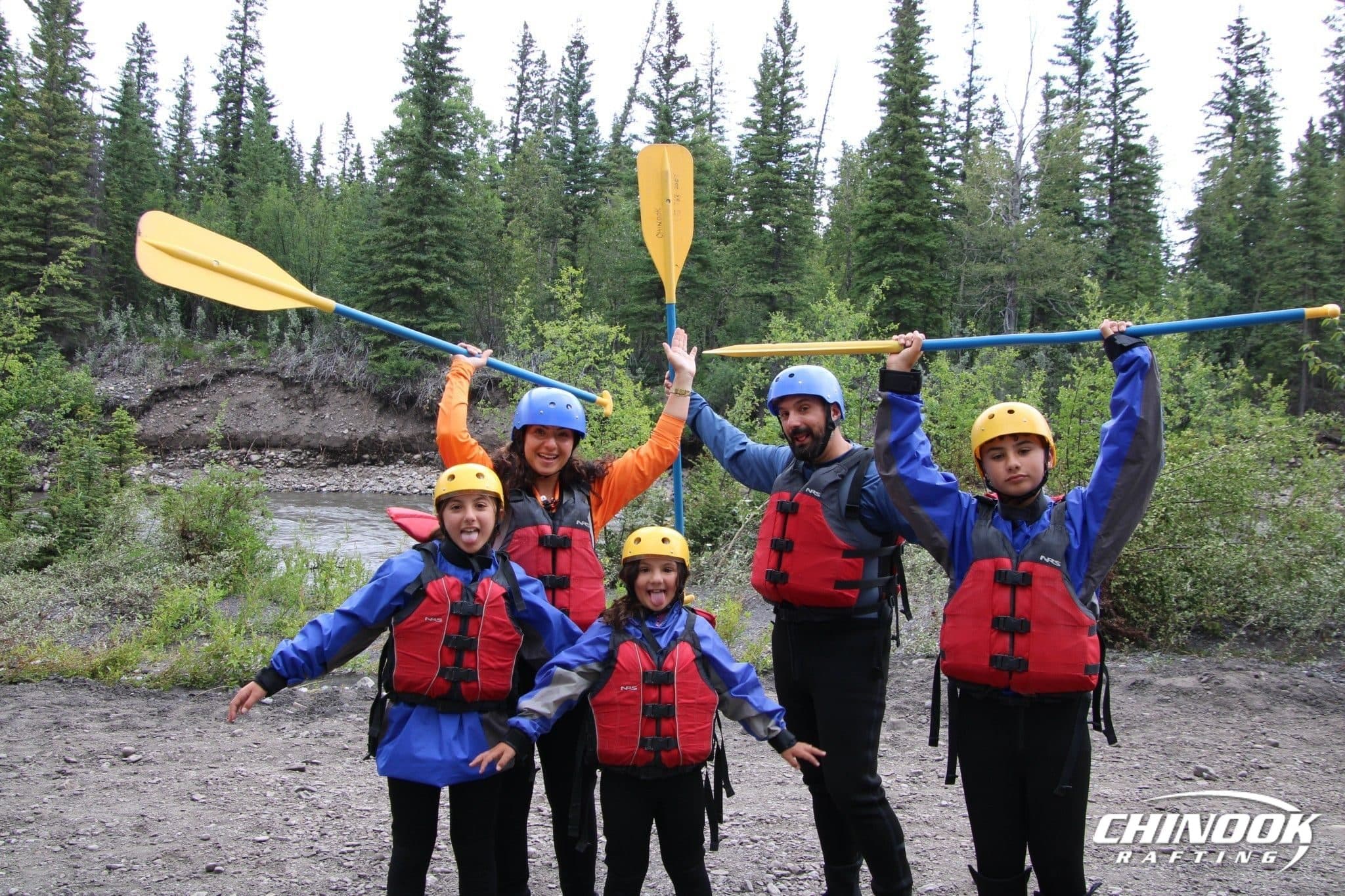 Kananaskis River — 2026-07-15 — imported [gd:1zB9l-2NFy1DUrW7cZhQgs8bmdcPWXRoZ]