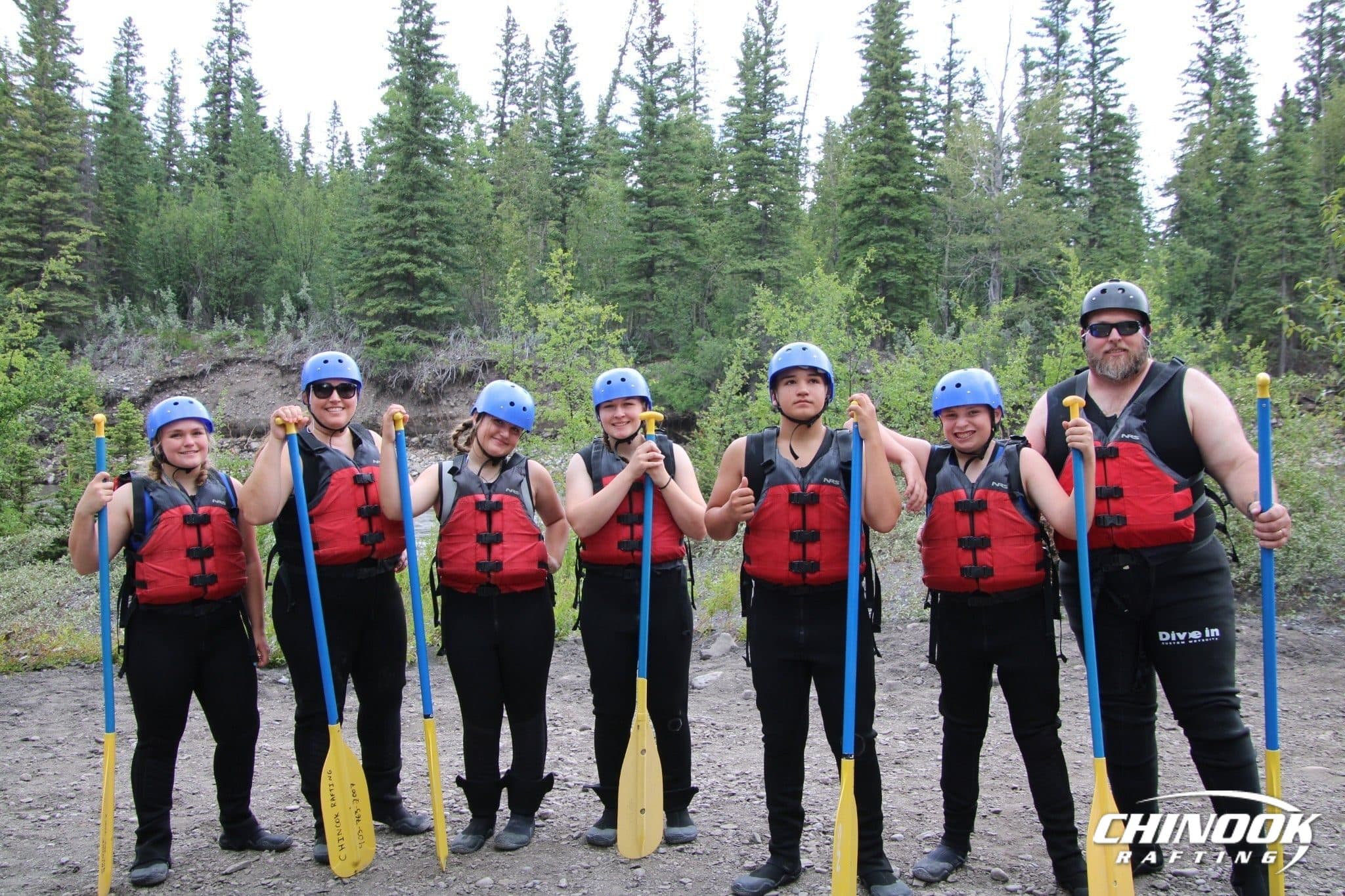 Kananaskis River — 2026-07-15 — imported [gd:13bGjB72LBHRbbbIItoUUofommb4xmyIH]