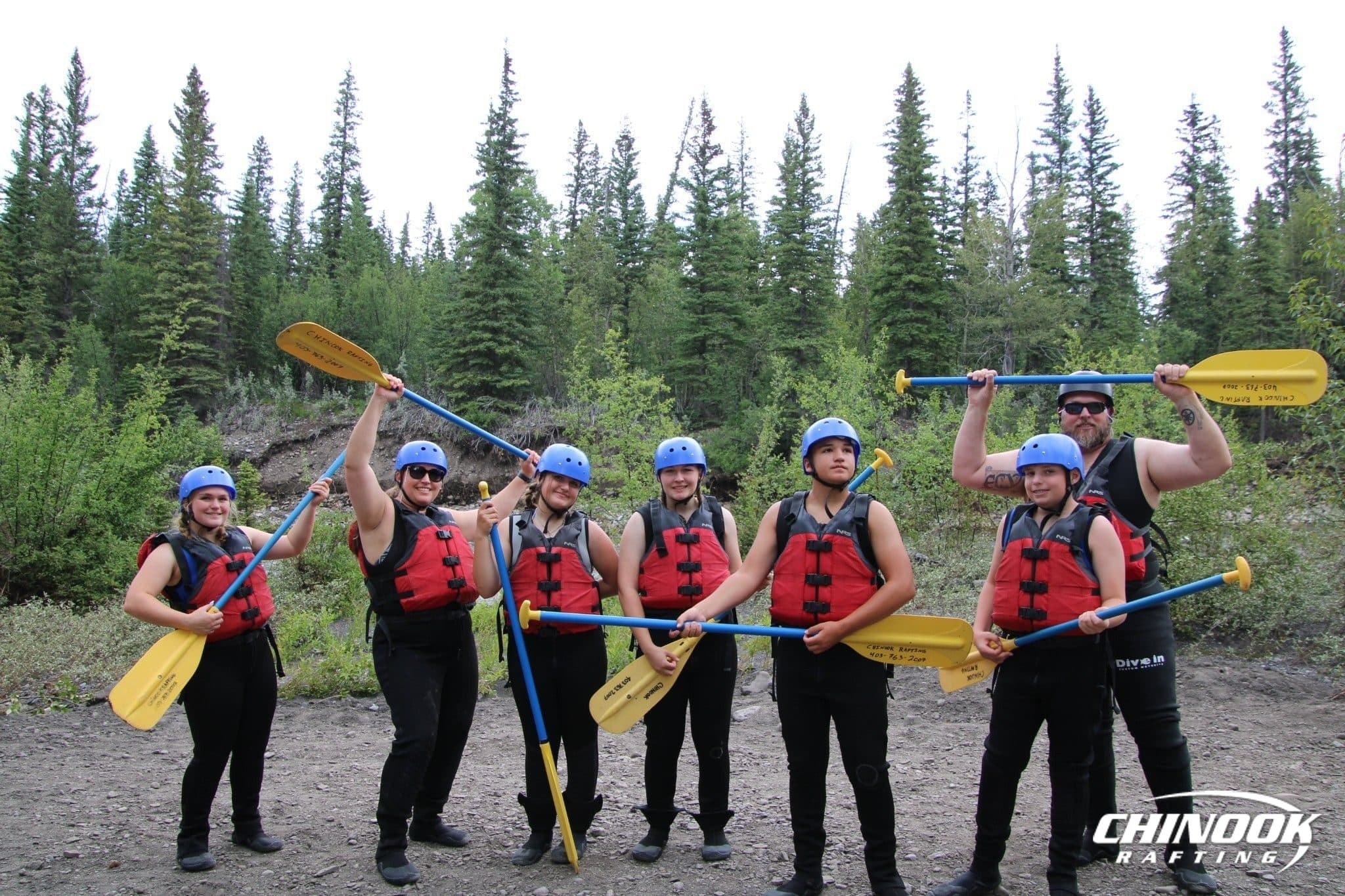 Kananaskis River — 2026-07-15 — imported [gd:1utdpqB029lRNCS6TkZYIer1ok1zJuEYs]