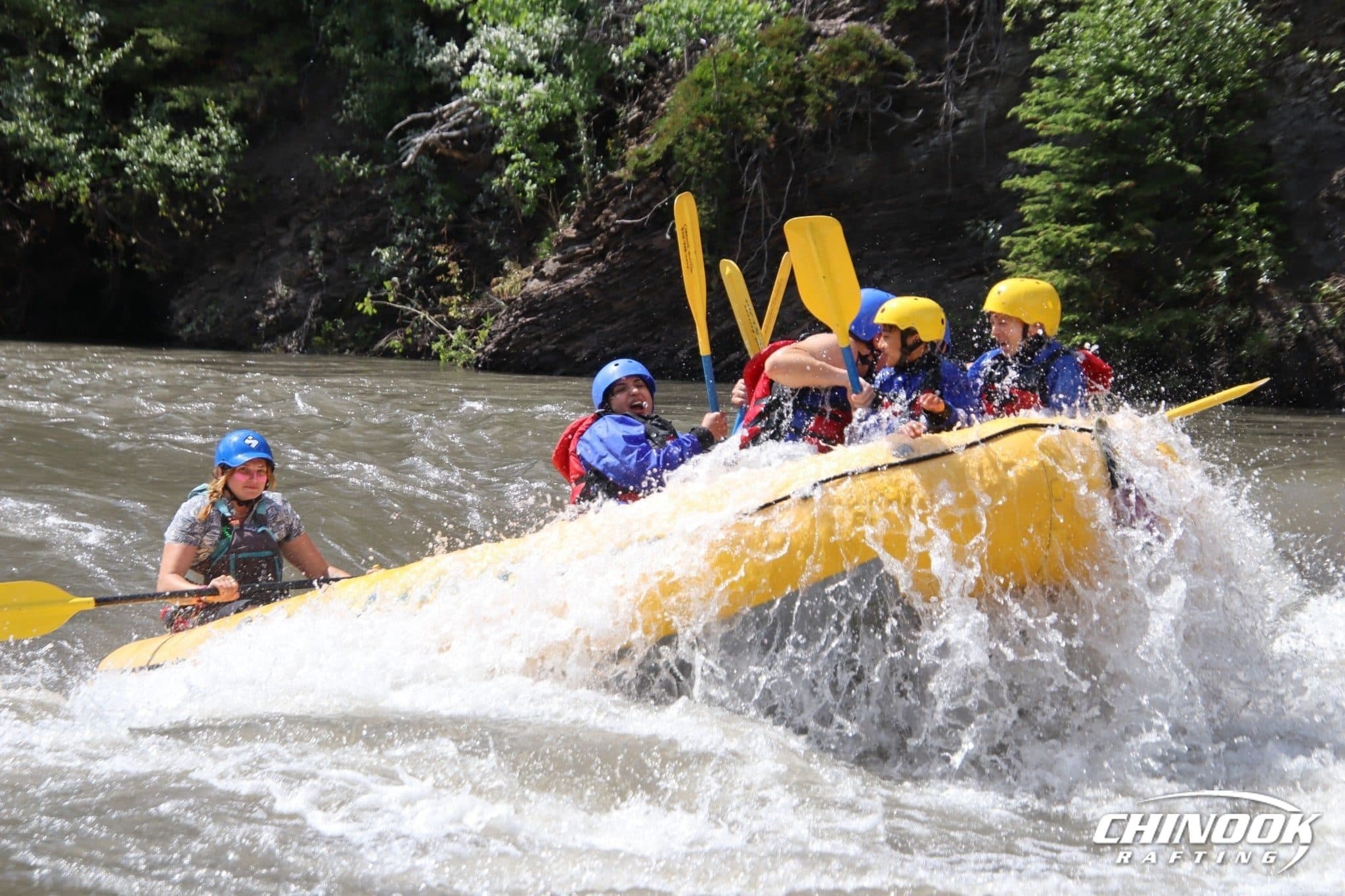 Kananaskis River — 2026-07-15 — imported [gd:13OOjc71oNy-IpiBMg-YeGWuzTmu6kMm-]
