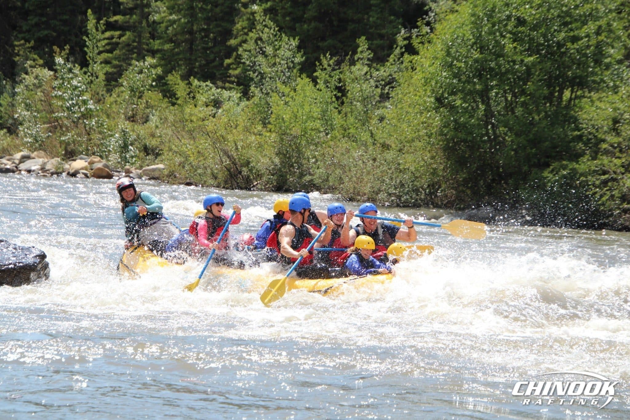 Kananaskis River — 2026-07-15 — imported [gd:10zaPXFq7uE8C9eMQS9agzL18yL9WR7fn]