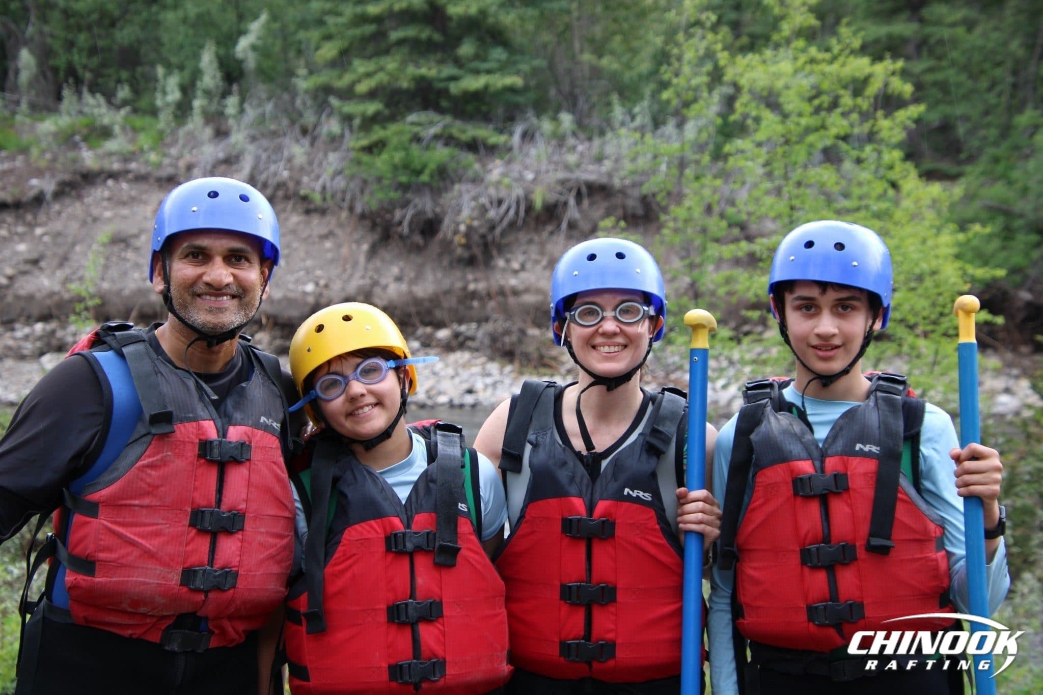 Kananaskis River — 2026-07-15 — imported [gd:1vGSzalgtmkjqAmRGSIwHwriBiSX8vijB]