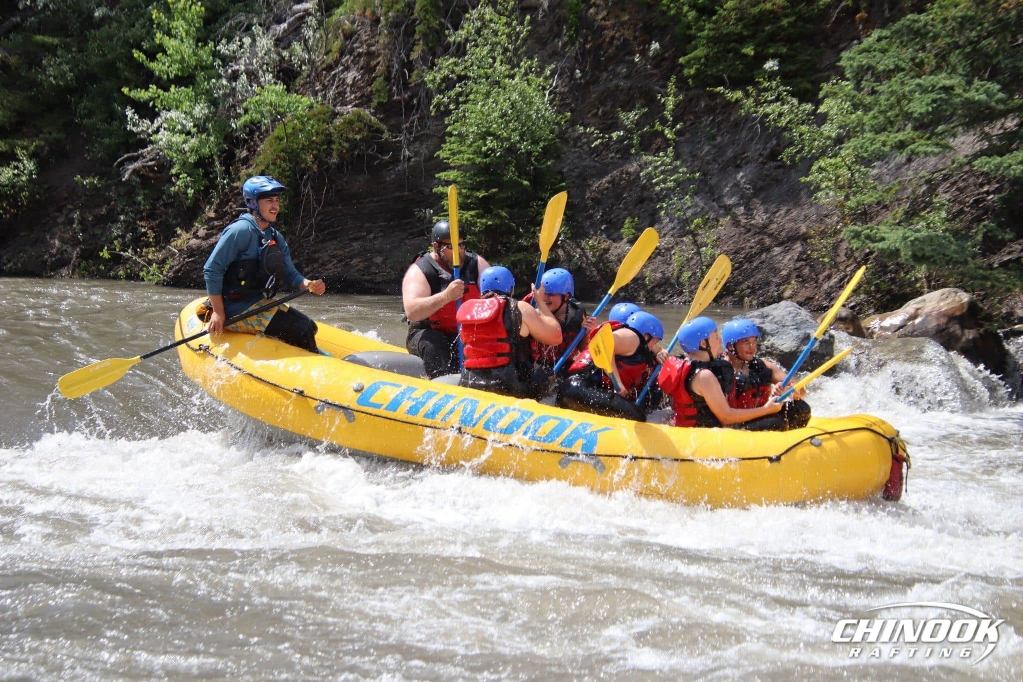 Kananaskis River — 2026-07-15 — imported [gd:1z1Yv5906pxUIUbISrOe4gFnBIRDF6AIl]