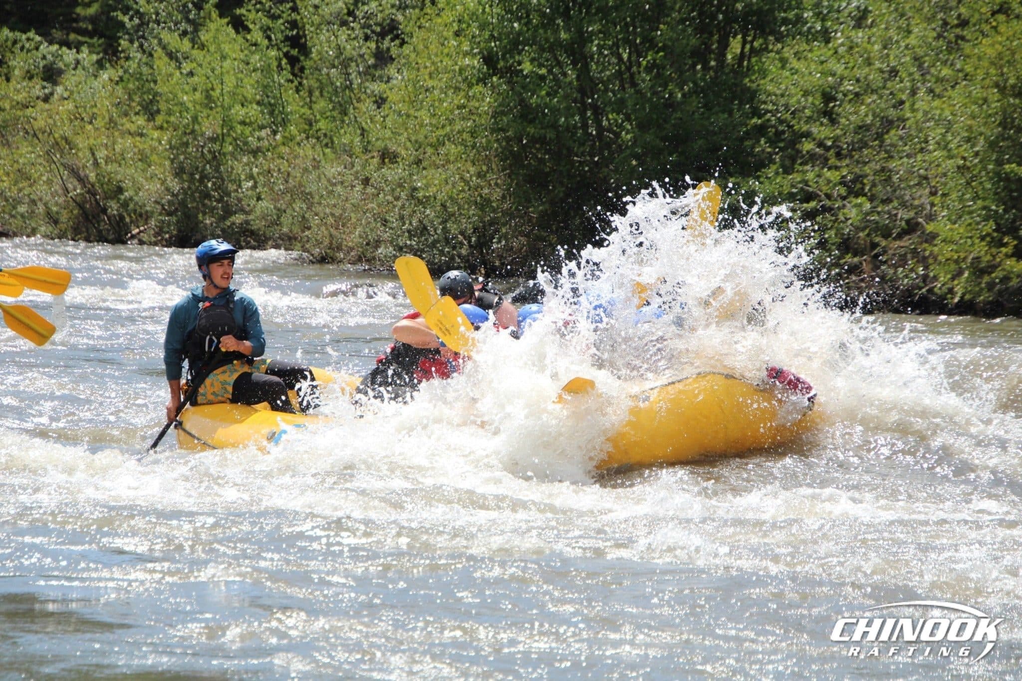 Kananaskis River — 2026-07-15 — imported [gd:1atJ39tU90F0FNwnKkuJ1ppgZhL8ft7oZ]