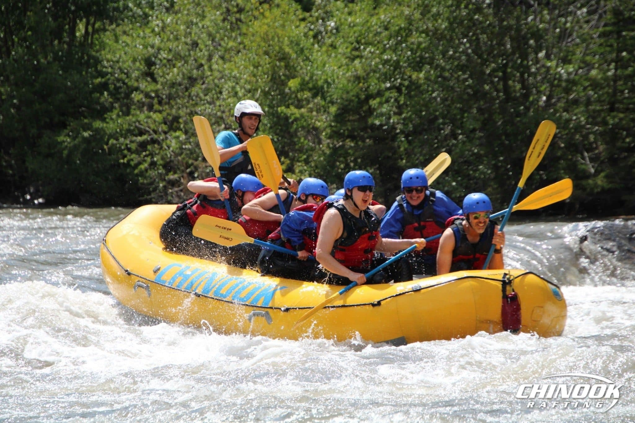 Kananaskis River — 2026-07-15 — imported [gd:17wyJ5W2g5n735l6V6MOTqx8RGrauEvp_]