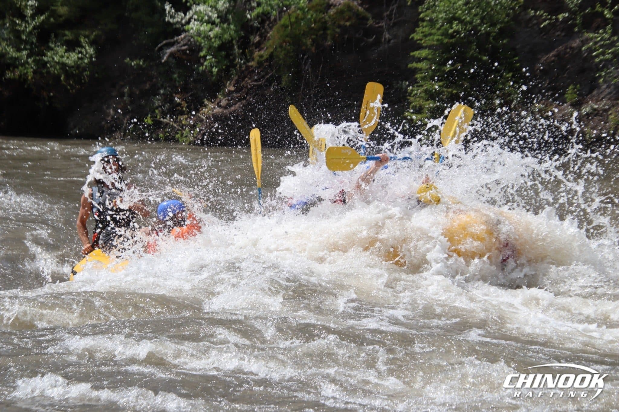 Kananaskis River — 2026-07-15 — imported [gd:1rzqZz8cbc_Xd_zzuXMJAS5n_9Xyqy7K_]