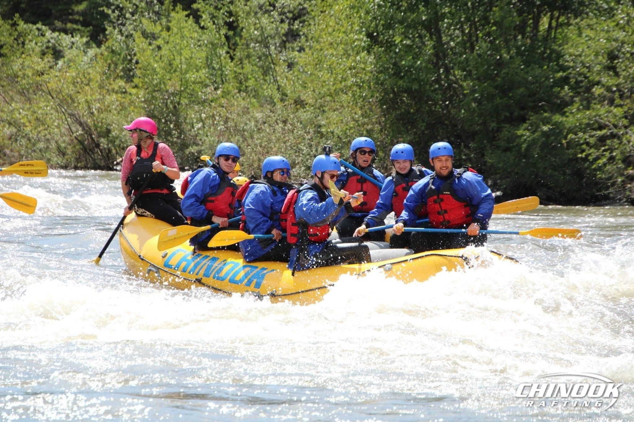 Kananaskis River — 2026-07-15 — imported [gd:1MM0uYxru1T-FznvA17LtWaxVpRKKAT5j]