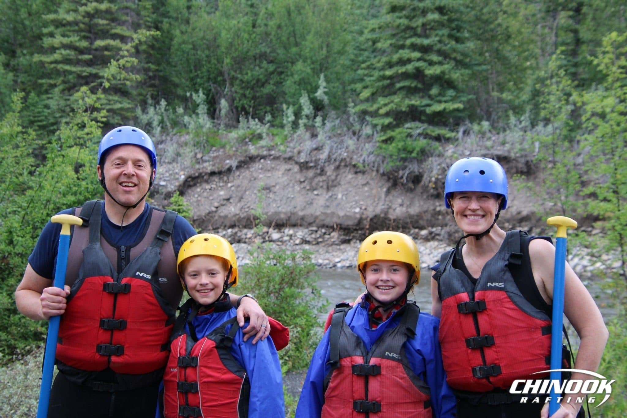 Kananaskis River — 2026-07-15 — imported [gd:11uuHNMDC8ci0qA9QBYf8aggEBMS3Qy_A]
