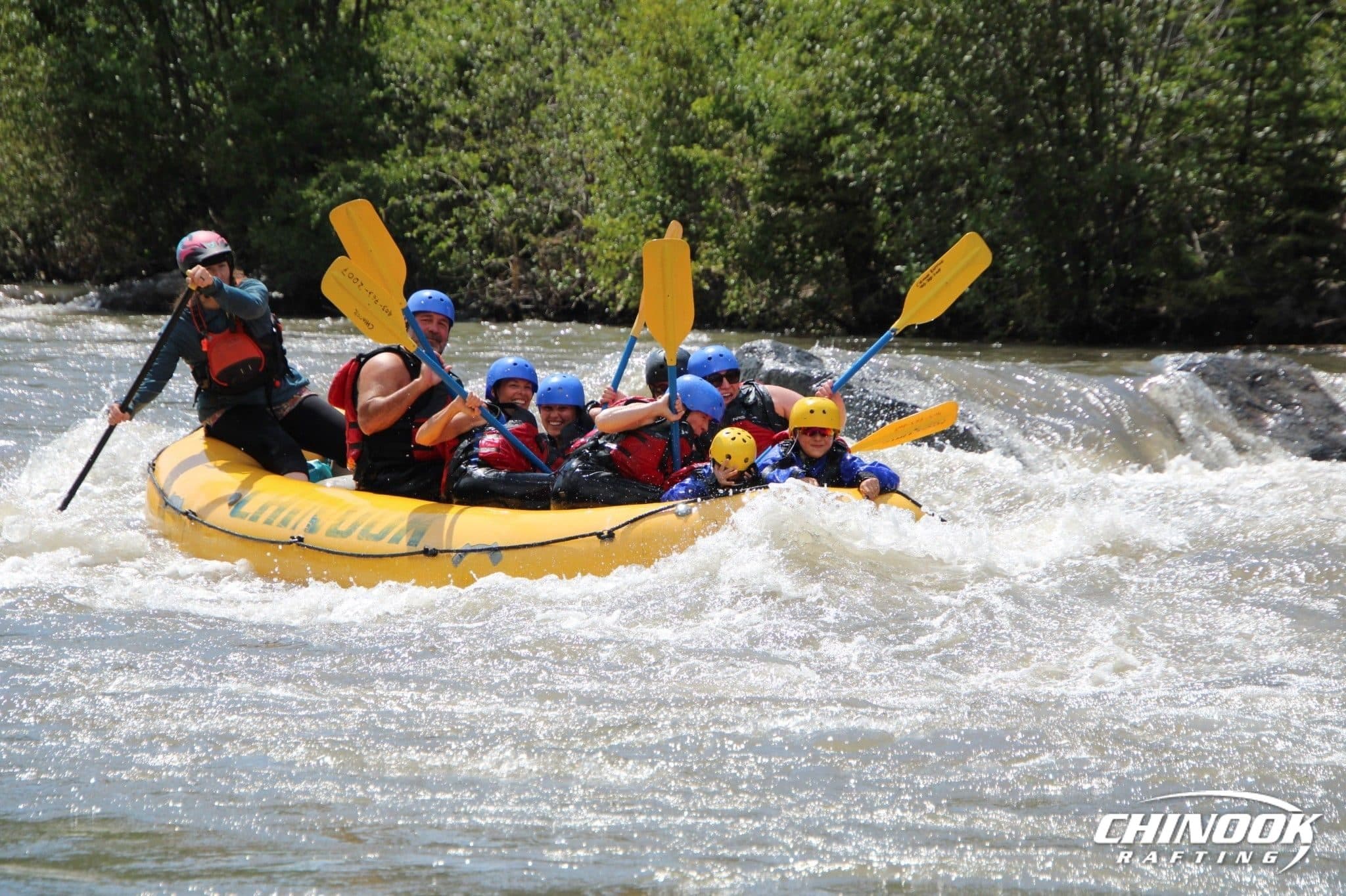 Kananaskis River — 2026-07-15 — imported [gd:1rHuiAKIdUz6LCniRXJbC3vFZKWEIwBxE]