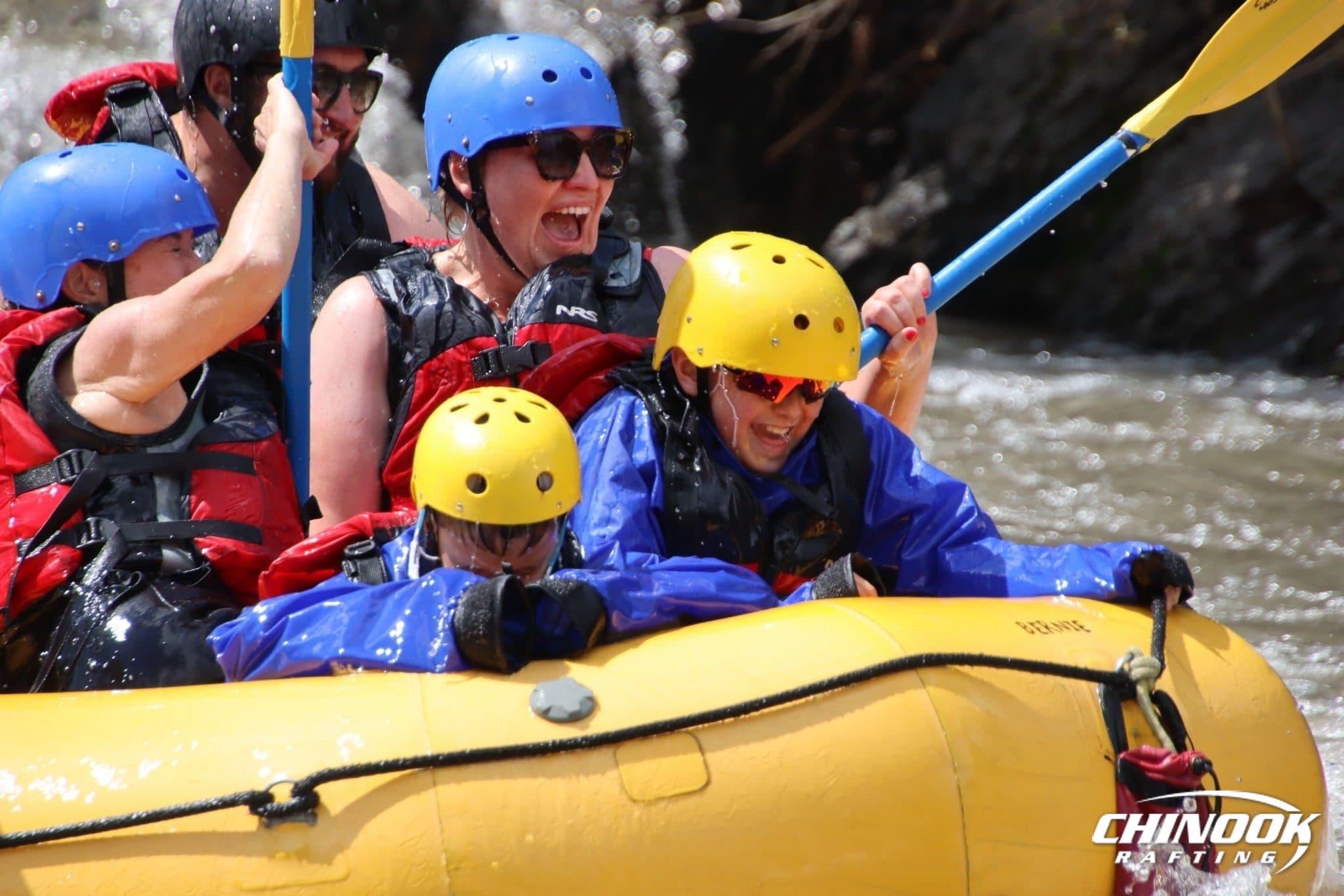 Kananaskis River — 2026-07-15 — imported [gd:1Uhh9hZqQxa176LZsdpur6dyKgGtrM9lv]