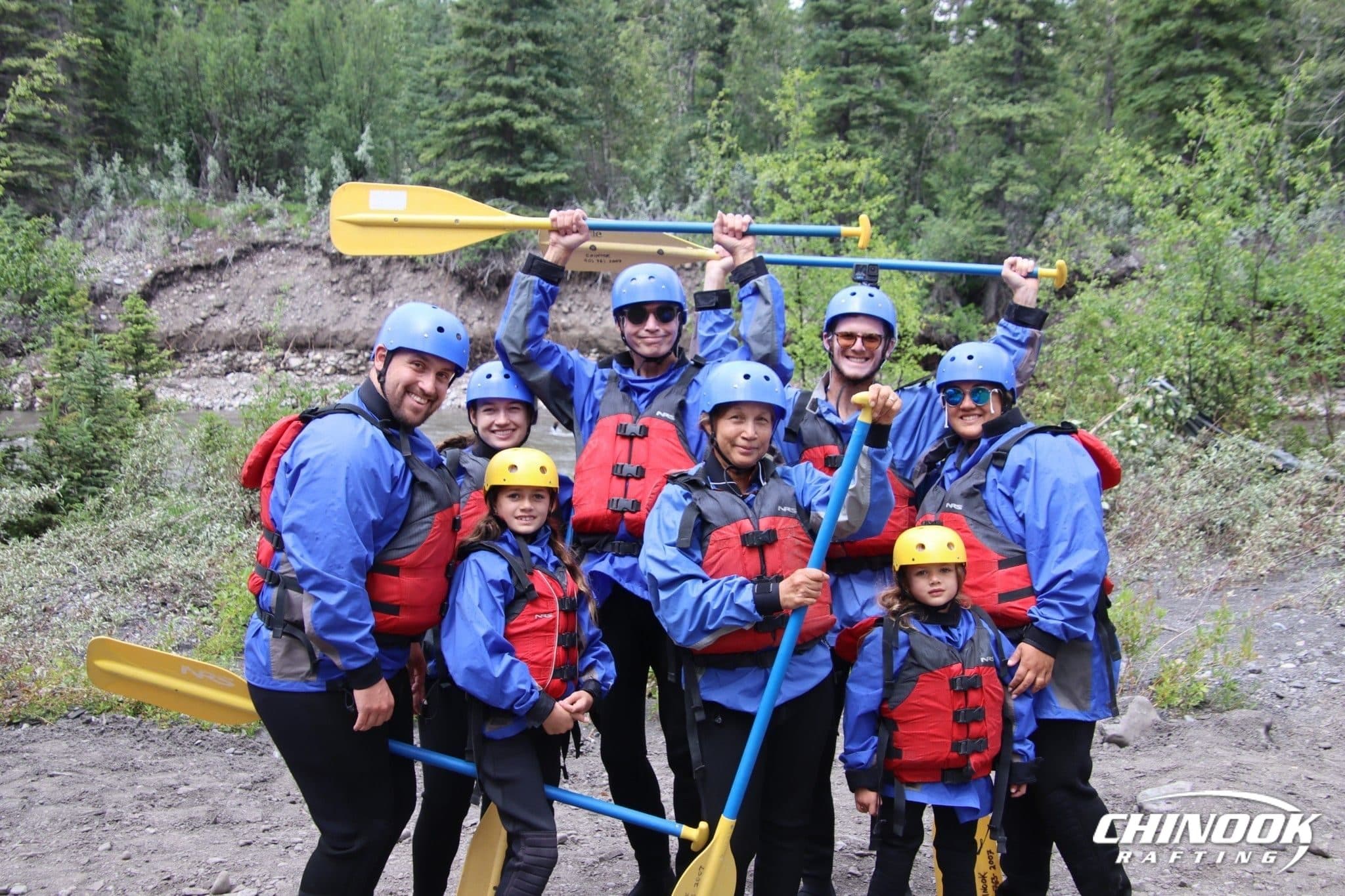 Kananaskis River — 2026-07-15 — imported [gd:1Ixv6gmJ_U7_fItzai1hn3sQuFOSb63Mm]
