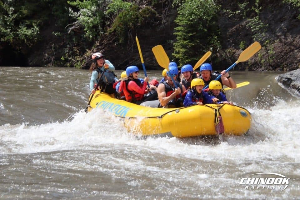 Kananaskis River — 2026-07-15 — imported [gd:17bqJ-7WLVFCGX-FlJ6n6_ihiQcxSZpVb]