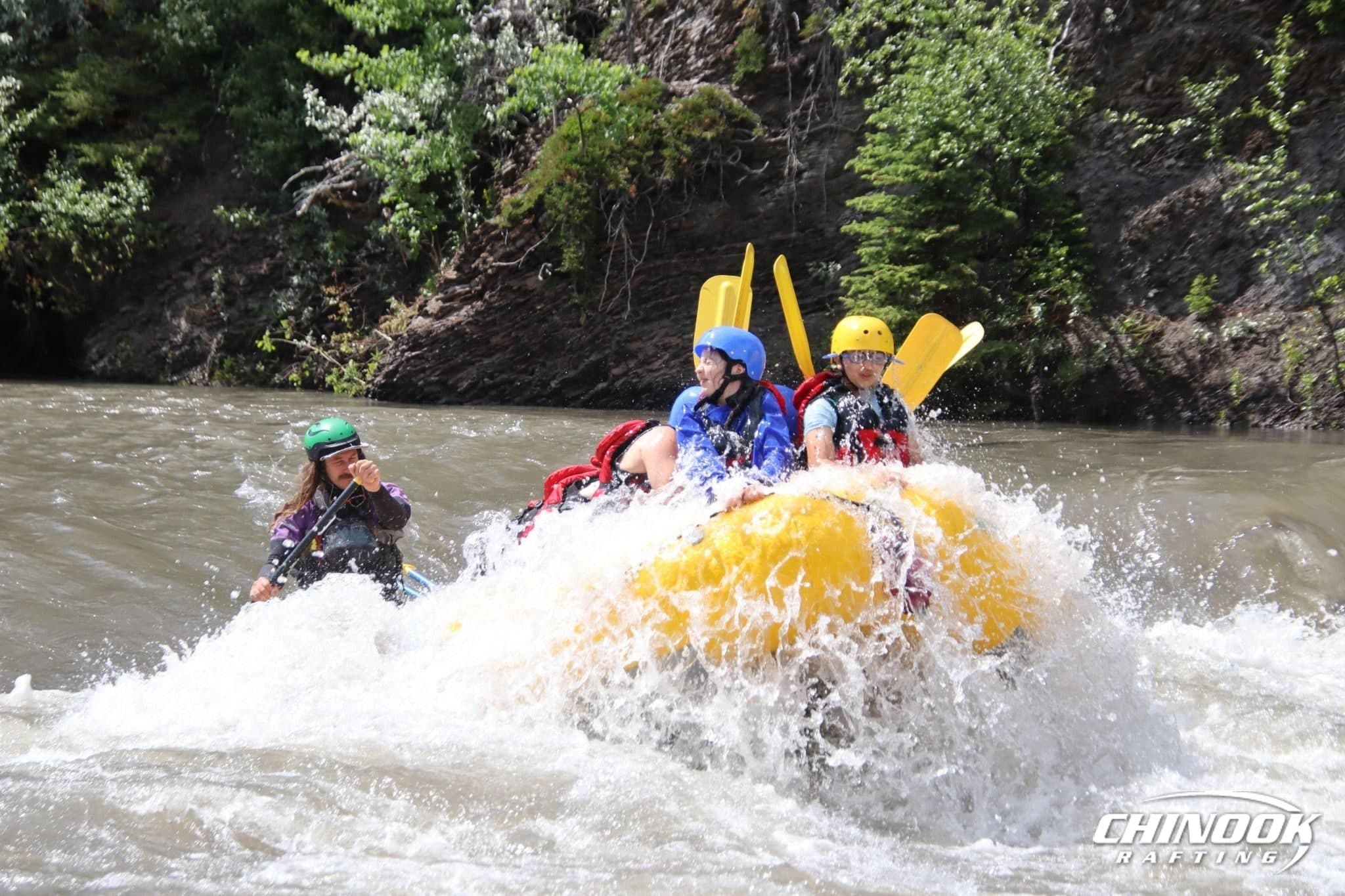 Kananaskis River — 2026-07-15 — imported [gd:10Bx9jVwOK7Nt4o6ilXUoVPnNj77OC0Zt]