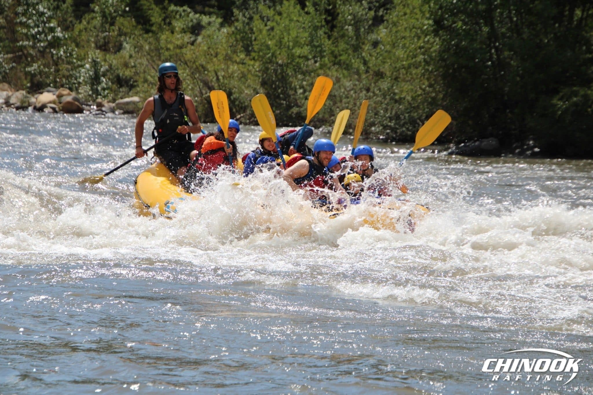 Kananaskis River — 2026-07-15 — imported [gd:1YPm-FOIfQvlOKKGdDtd83kS5EJ_Vry2z]