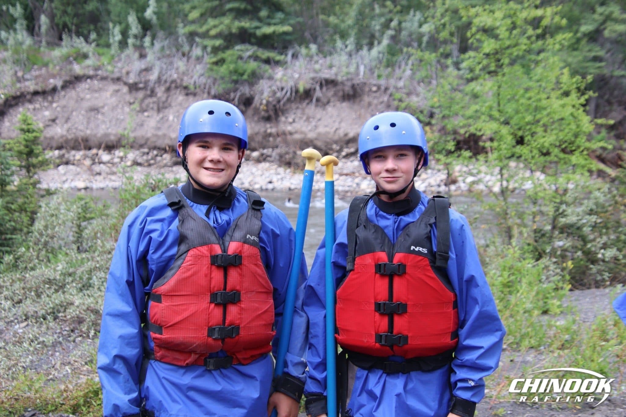 Kananaskis River — 2026-07-15 — imported [gd:1klDRjZuIGxSkbn_8xwXaxydFJGbRqZX2]