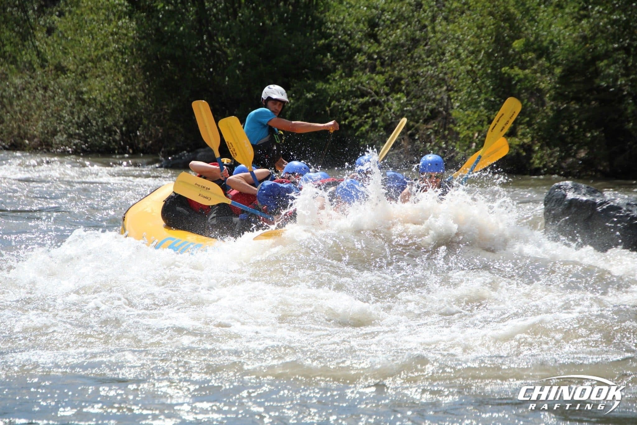 Kananaskis River — 2026-07-15 — imported [gd:10cD_epU4iFDXf-tDgYzv2qk4FCTXoz7i]