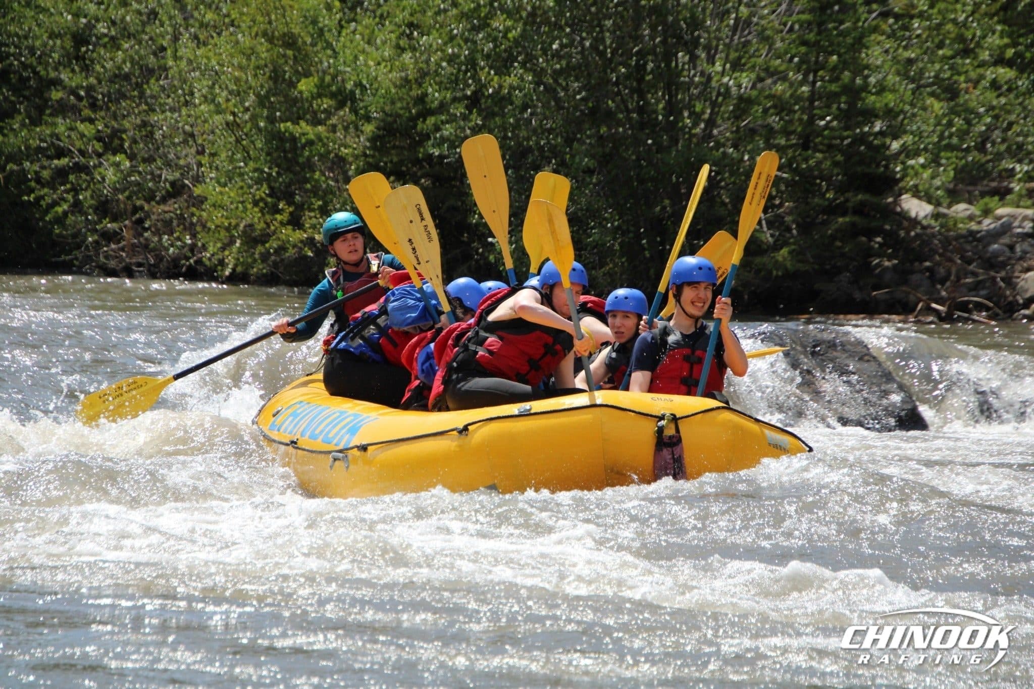 Kananaskis River — 2026-07-15 — imported [gd:1xqAguO560q9hN-b7KlzdcaOUBjNr76A7]