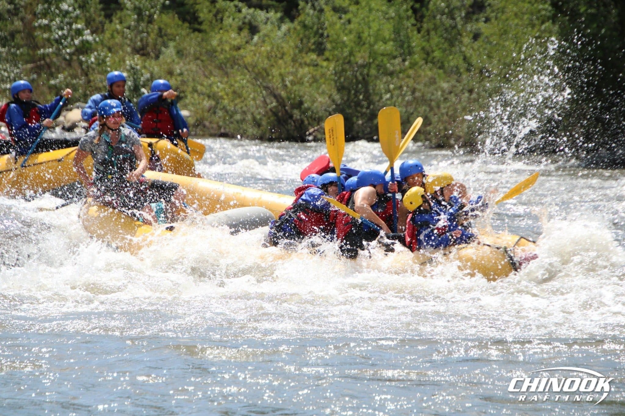 Kananaskis River — 2026-07-15 — imported [gd:1JgHahr3KkGCJin5XKnHXCo7Gy4cMEV1q]