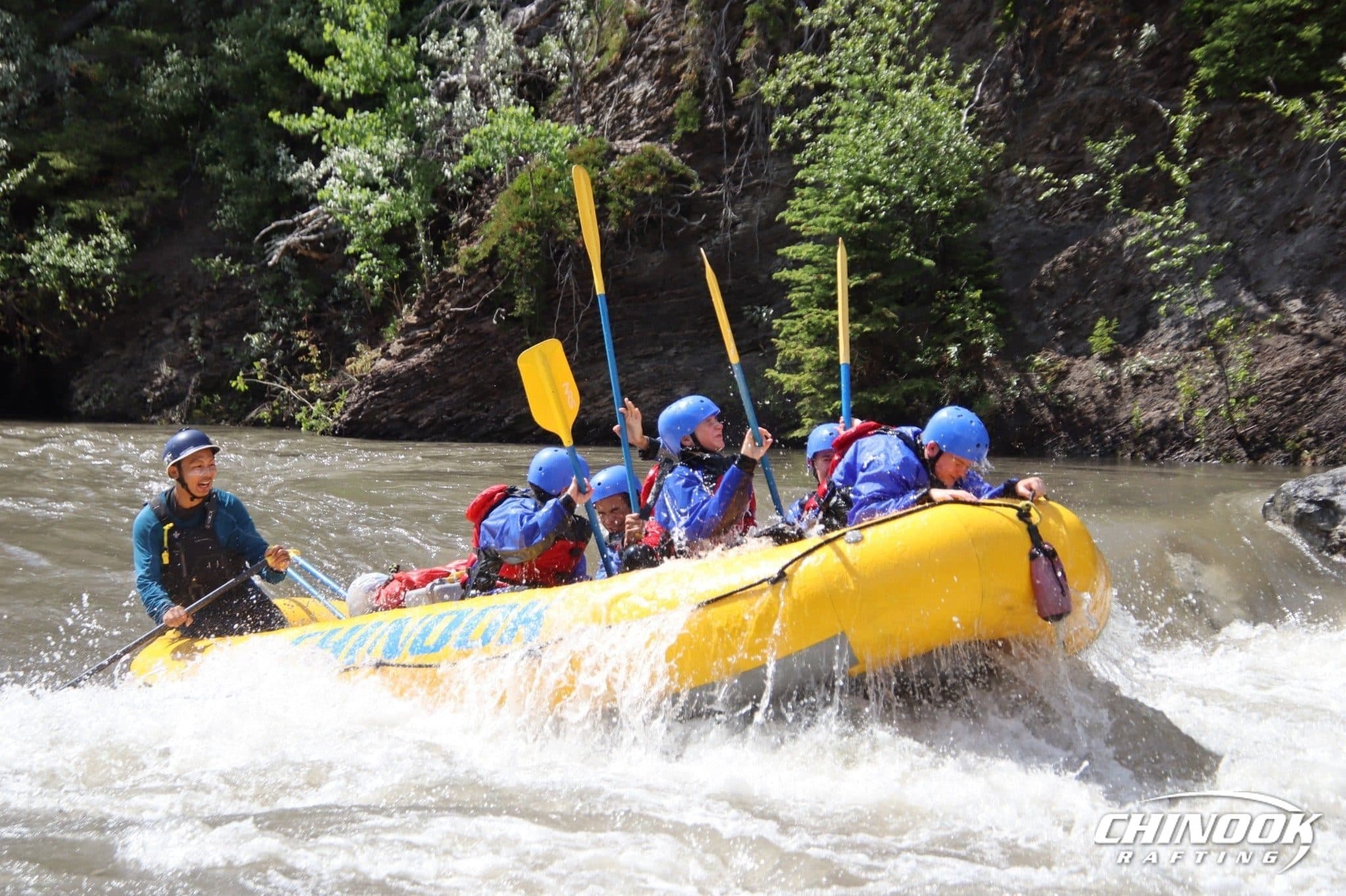 Kananaskis River — 2026-07-15 — imported [gd:1APfE8s4wZZdoPF8sBfhZN58oCvS2dVIu]