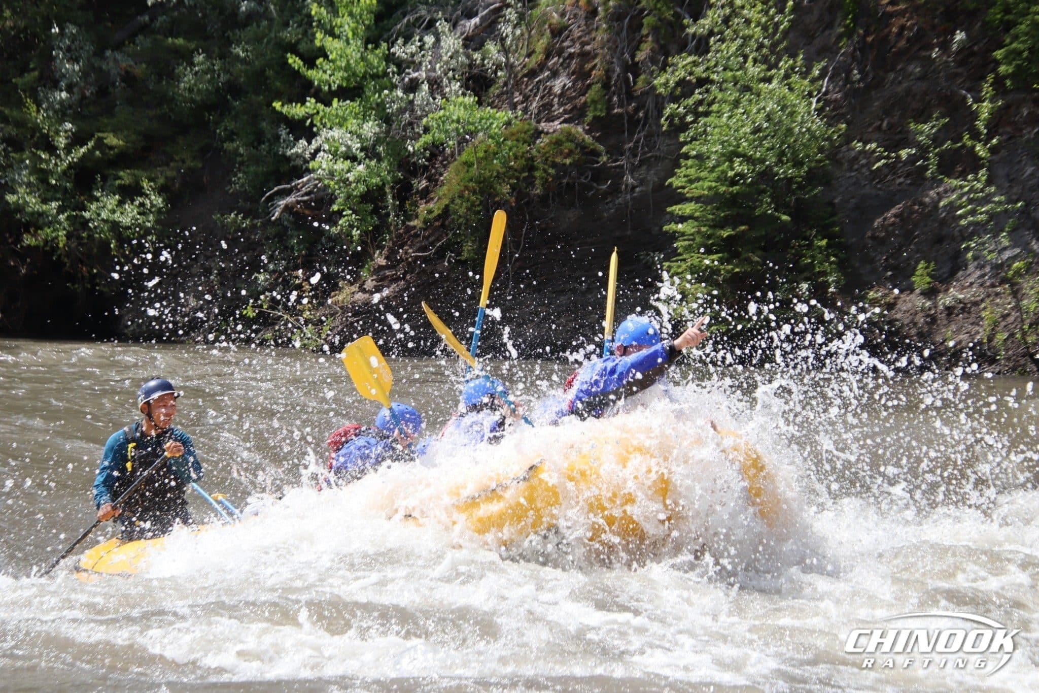 Kananaskis River — 2026-07-15 — imported [gd:1_5BHXcvXq5lRDjgXUOzB-BY0FUoSz4lF]