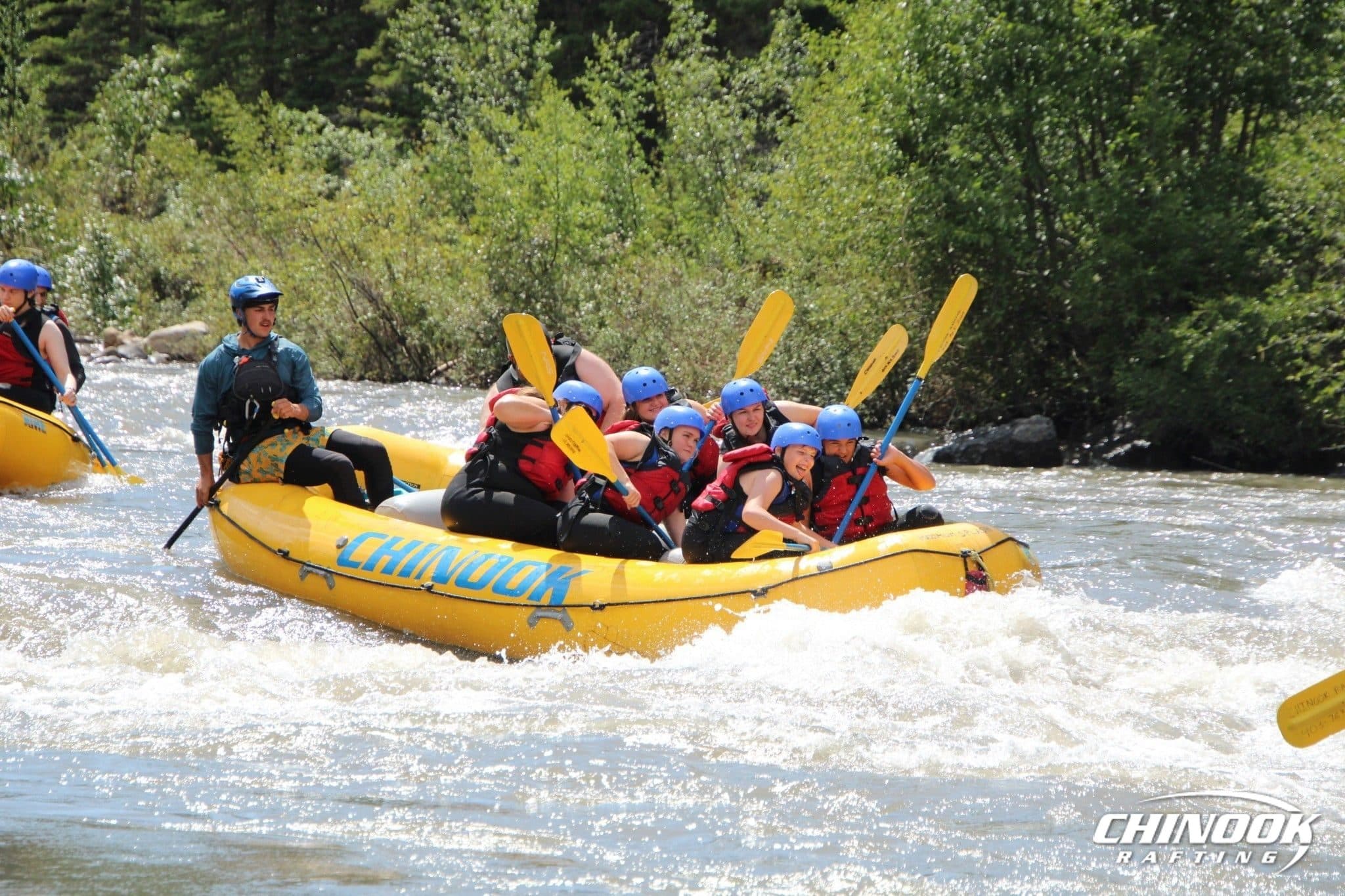 Kananaskis River — 2026-07-15 — imported [gd:17DqaZw5AIy9Mu2R2q2Hx0t5Bjh5JirMd]