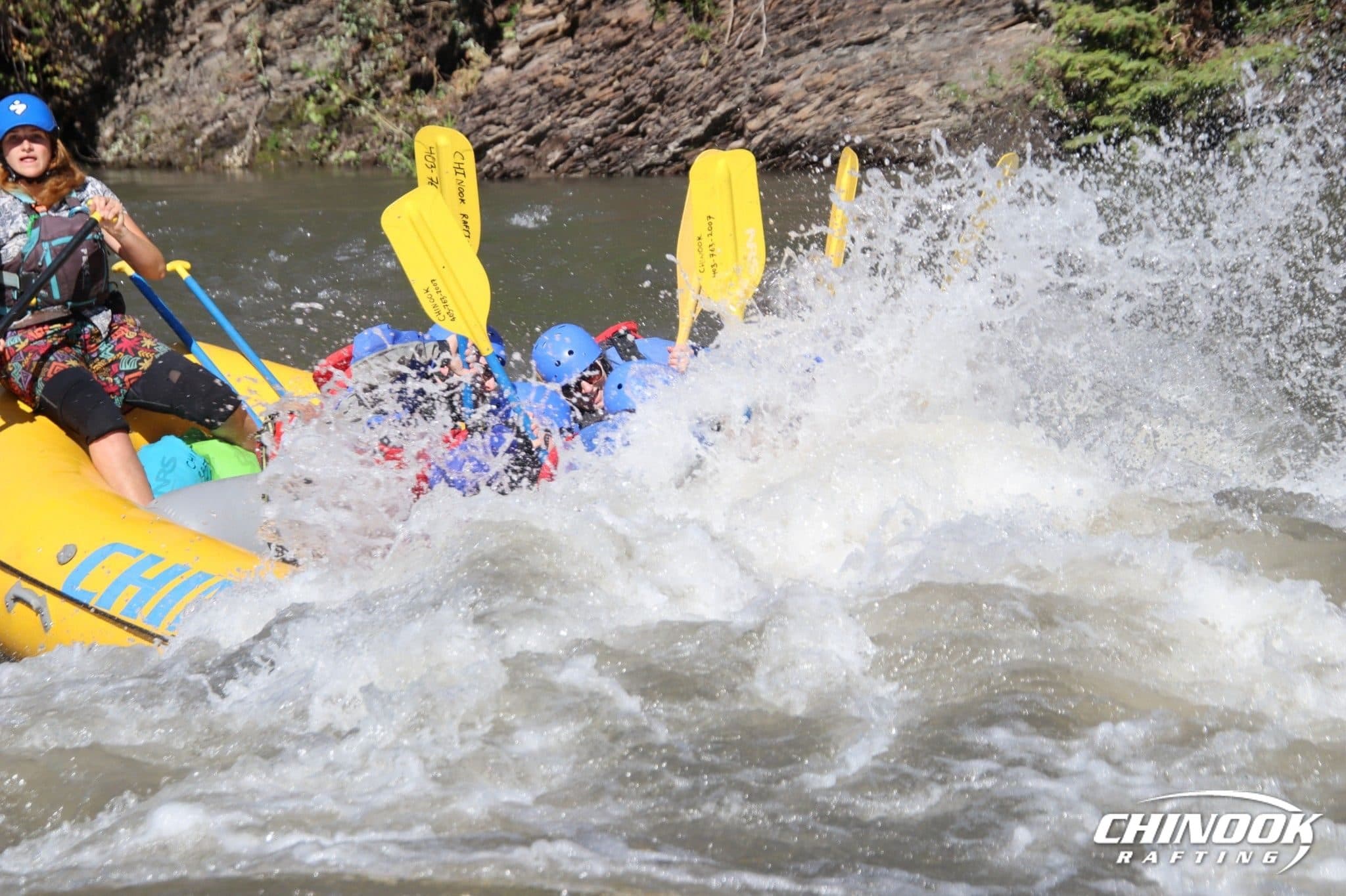 Kananaskis River — 2026-07-16 — imported [gd:1NiDa6tikjAnA_nXCW4w7WHlobRJFigiq]