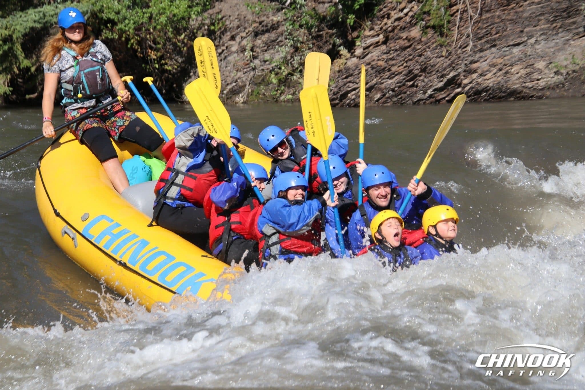 Kananaskis River — 2026-07-16 — imported [gd:1-eBSqTtcSYyrxVMqe5WpqaSFpQ2d21BF]