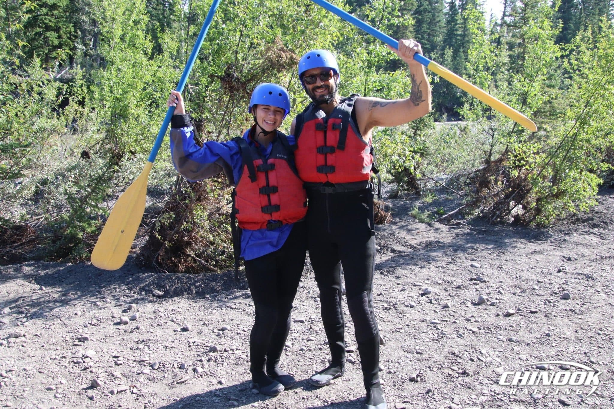 Kananaskis River — 2026-07-16 — imported [gd:1yN7Fod18Z4-kOi1gKZyILqxhMXS40MSy]