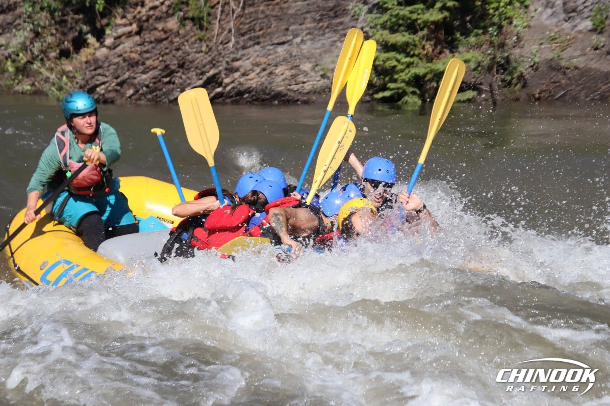 Kananaskis River — 2026-07-16 — imported [gd:1qqZZw3b49znbWFRSMtNX7ofyeR1JY0eu]