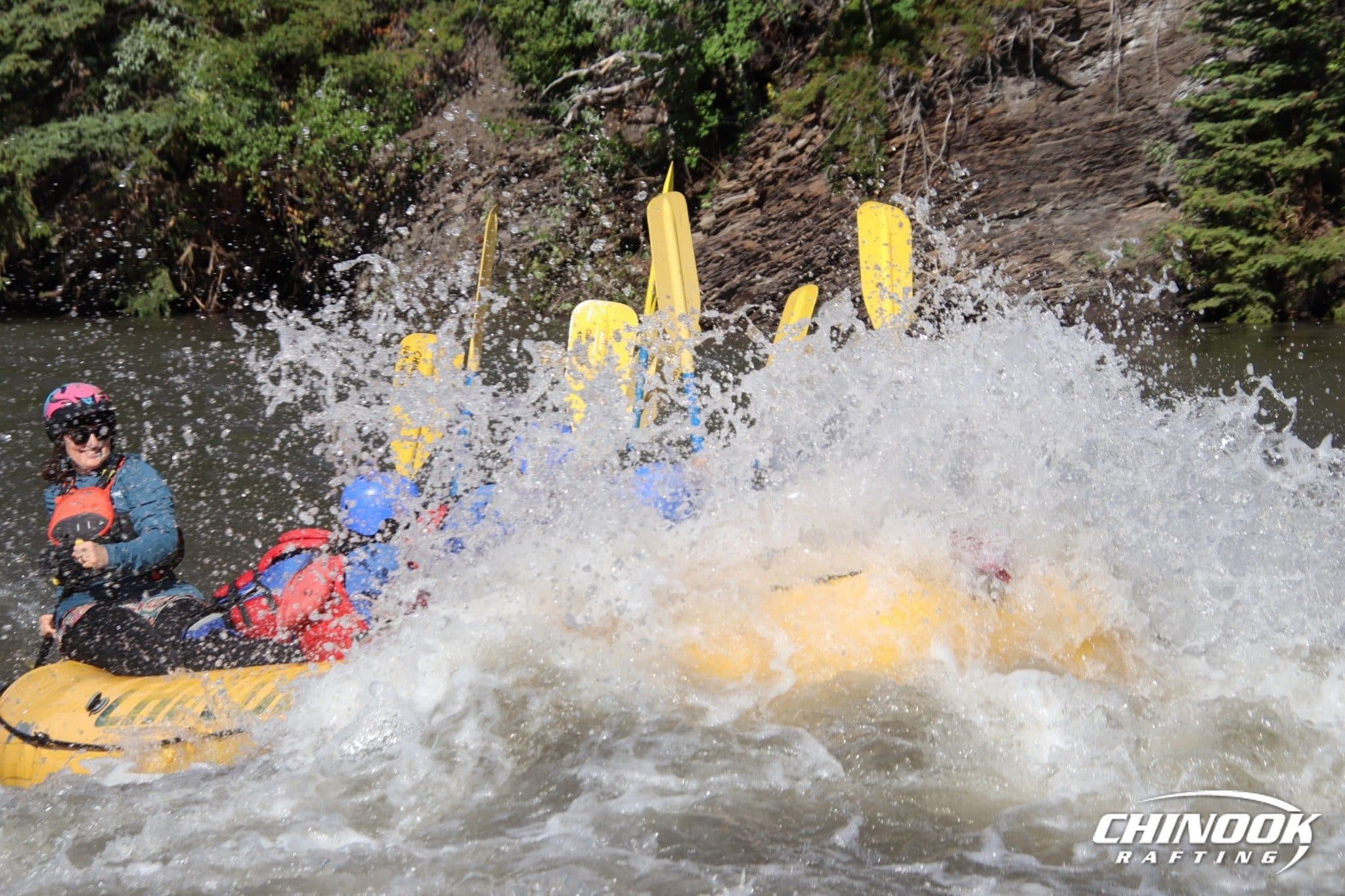 Kananaskis River — 2026-07-16 — imported [gd:15b0wgIegT2WMB_nyXpo37zLPlQ8Eow6s]