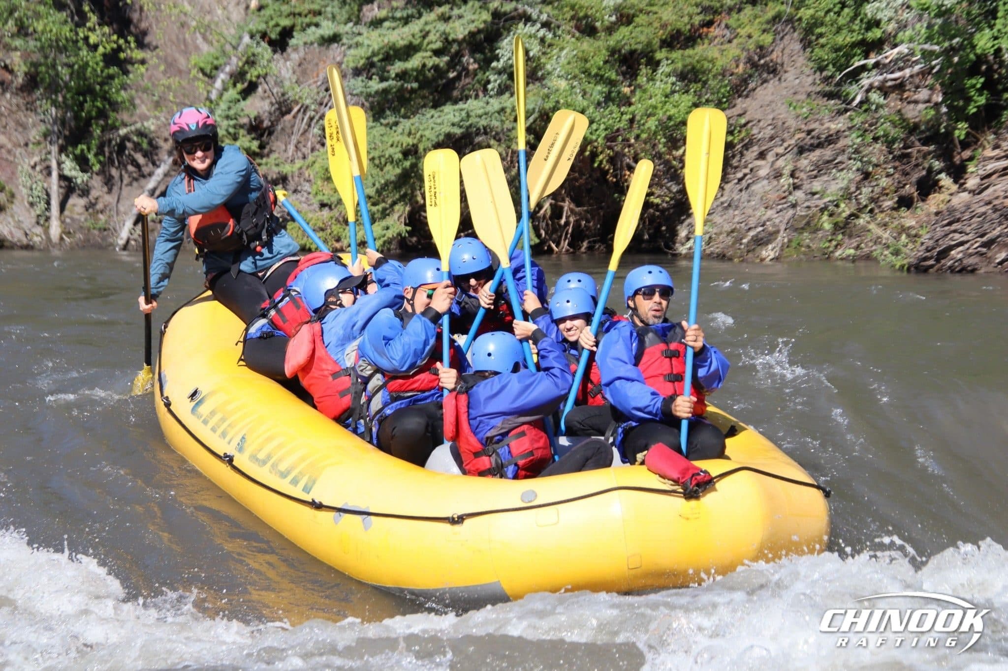 Kananaskis River — 2026-07-16 — imported [gd:1-DsliRjwh77_9wXkafrO7GkFY12aInqs]
