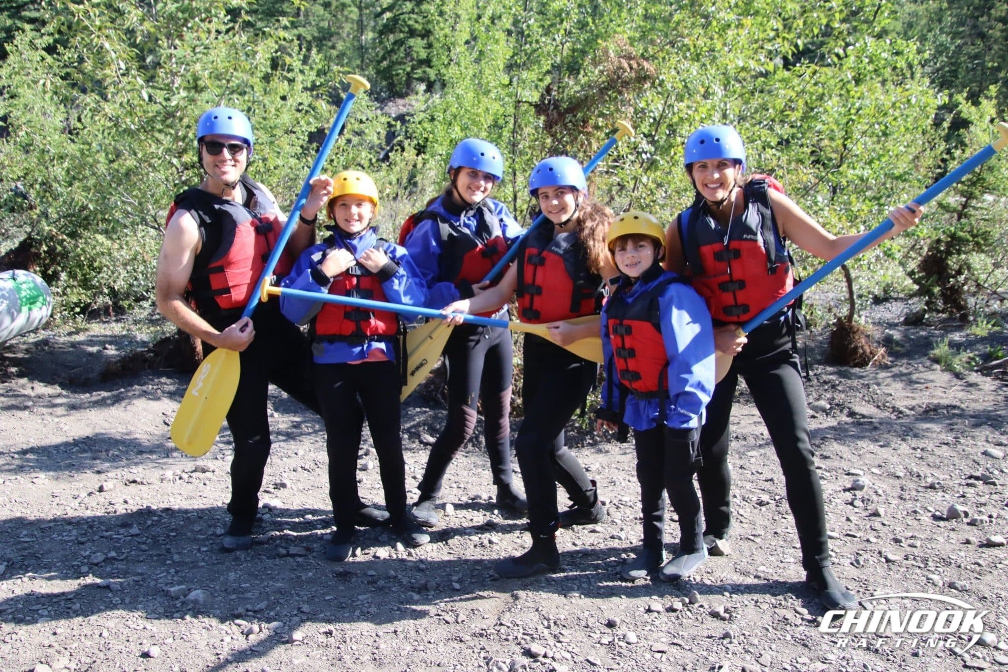 Kananaskis River — 2026-07-16 — imported [gd:1o0hZqj9e6-CWGoNzqJG_xOKFcjMDoJdI]