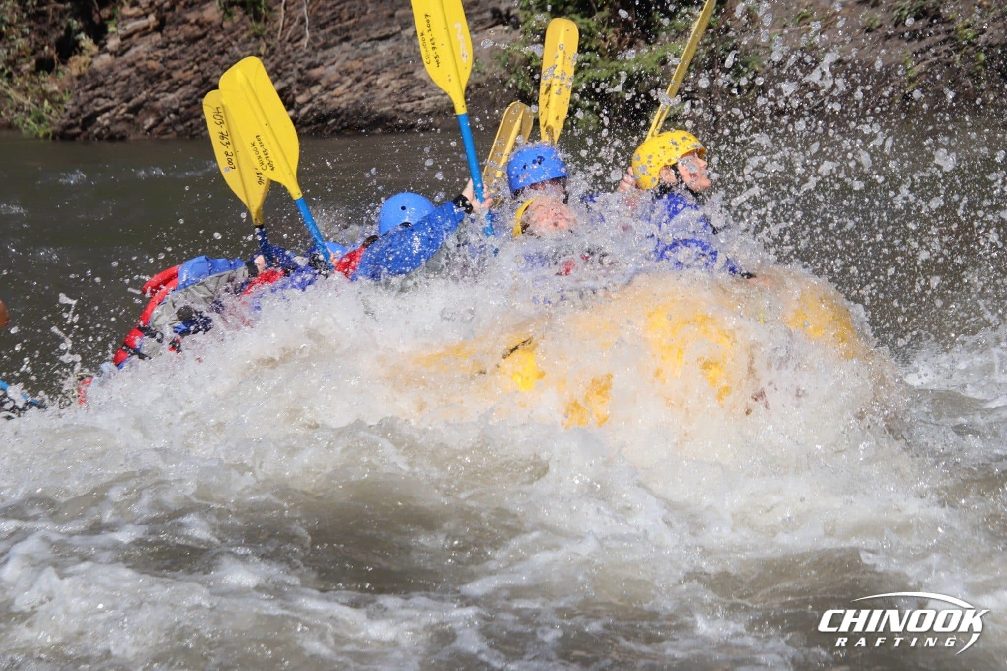 Kananaskis River — 2026-07-16 — imported [gd:1_Z41qfa9qmCcmHRPy8NAvoAhwjLxfycO]