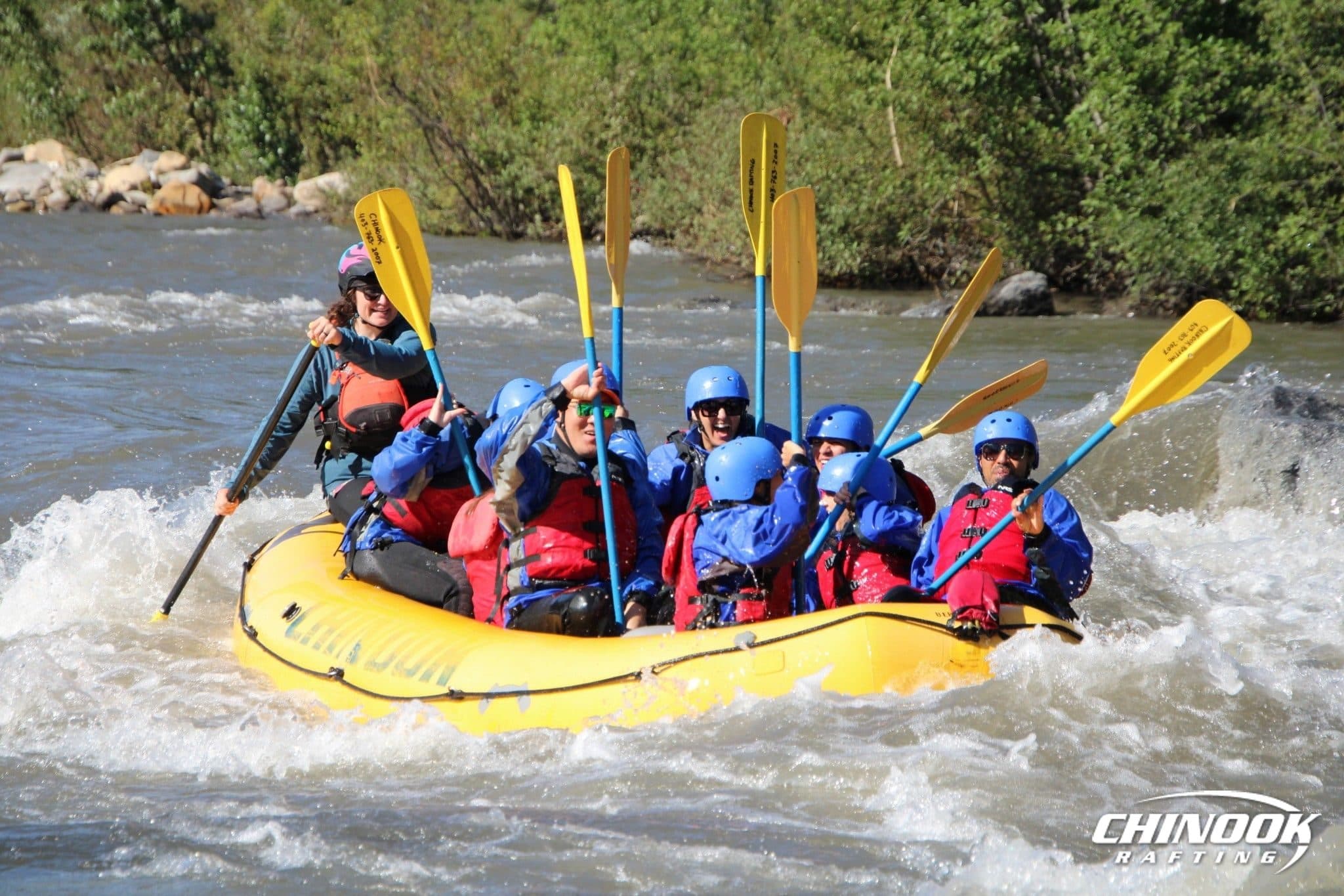 Kananaskis River — 2026-07-16 — imported [gd:1k6eiSEtAAojEmAoeBlJ48vuhTWc97iGn]