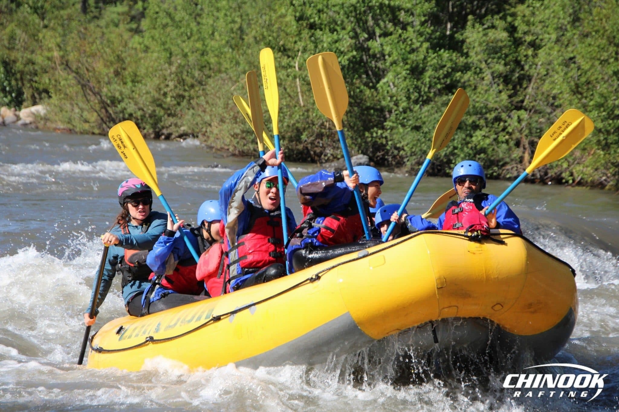 Kananaskis River — 2026-07-16 — imported [gd:1VMpKvgCHXKPm1MGXVREGzNbOEeL4FDV-]