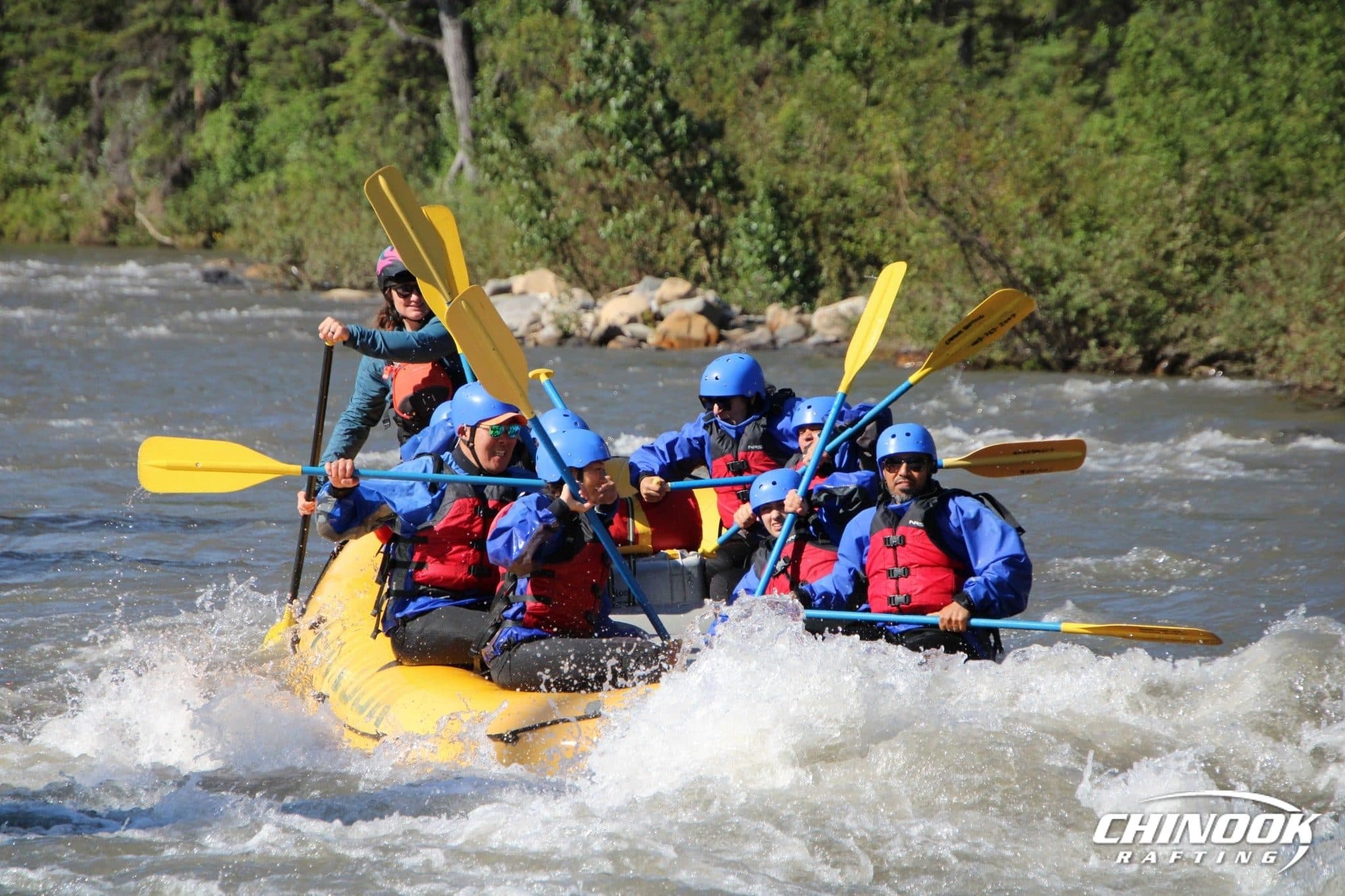 Kananaskis River — 2026-07-16 — imported [gd:11Dvkoo-5vMhiCdqTqSxkBAceImvX--wR]