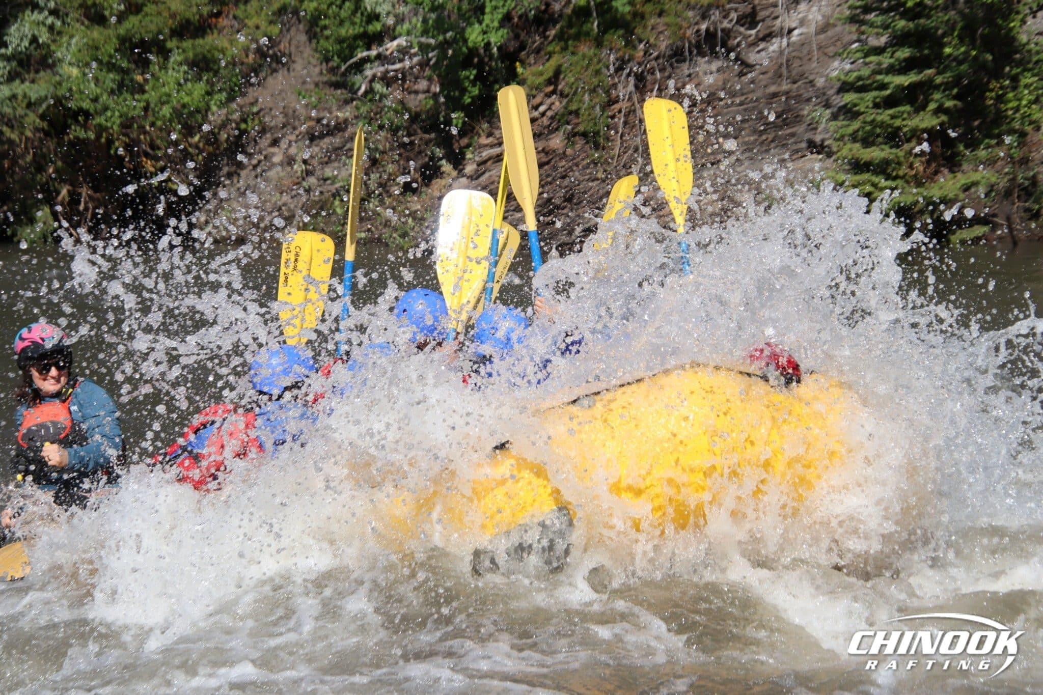 Kananaskis River — 2026-07-16 — imported [gd:13fhZh90m5xaJjRzPgLMObmNbz4B3KDnp]